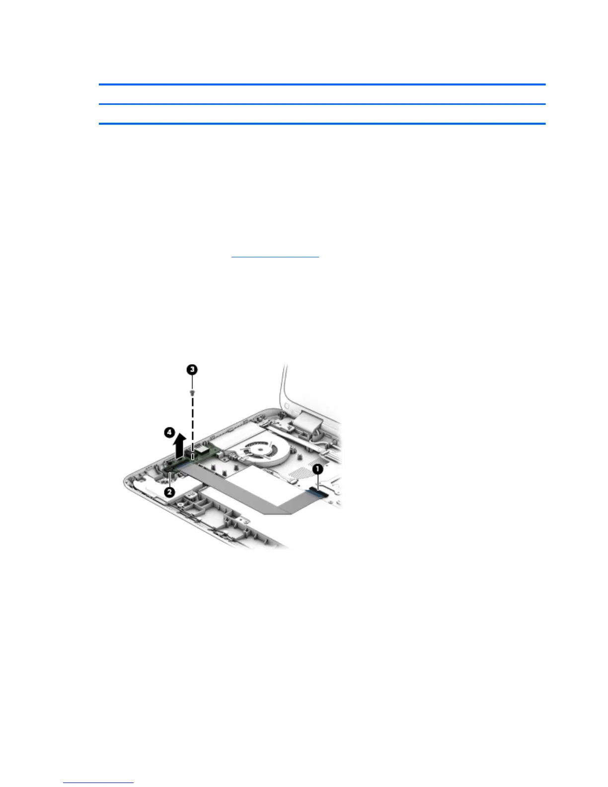 Page #50 background image