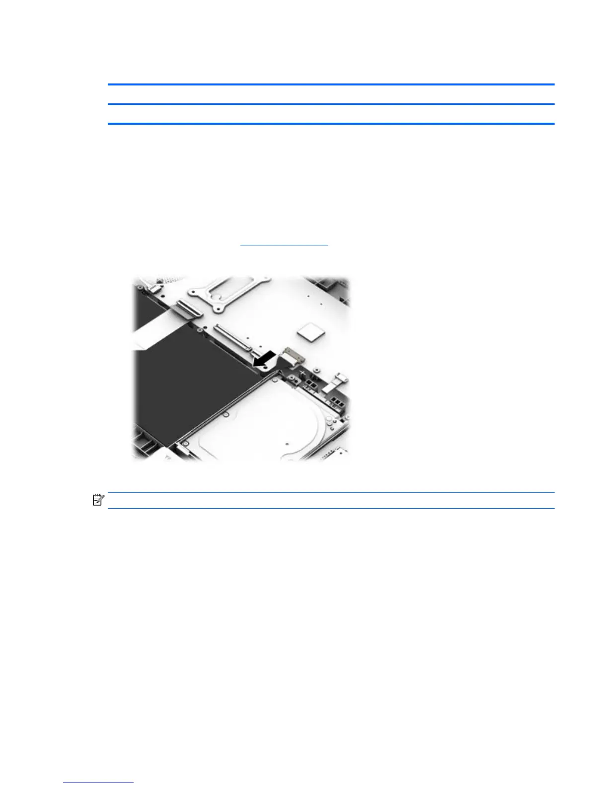 Page #51 background image