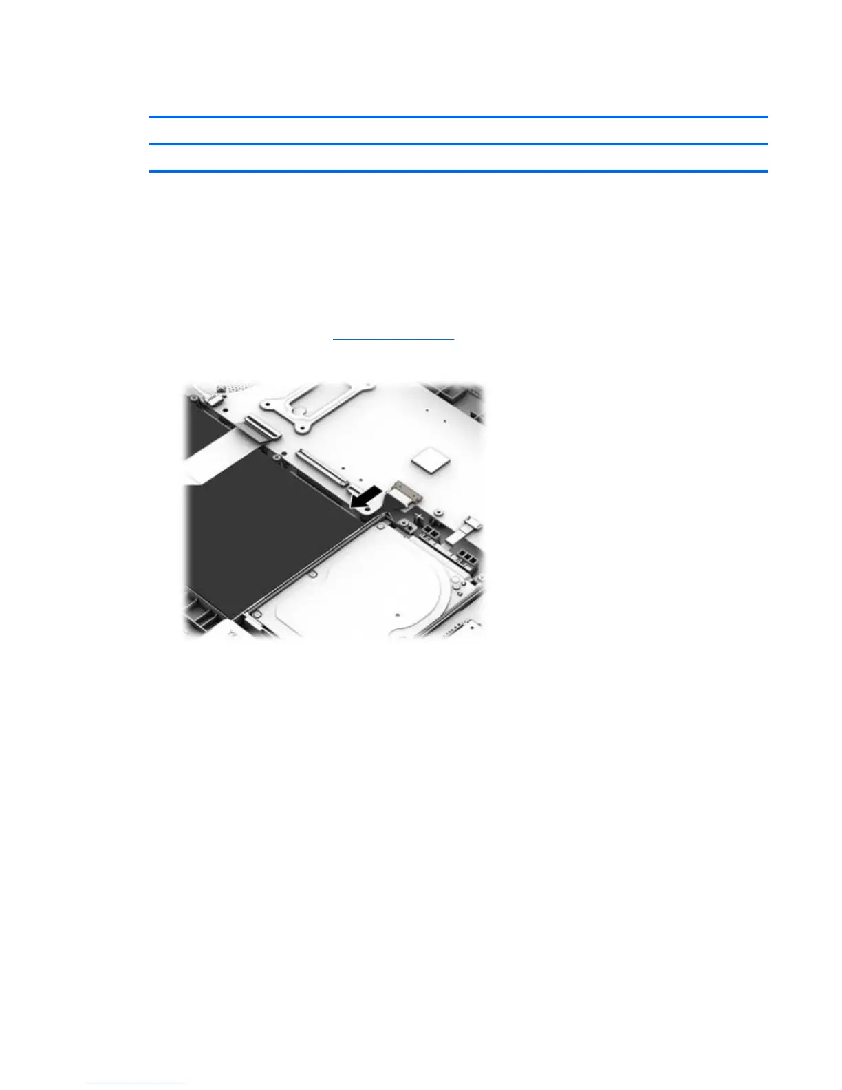 Page #53 background image