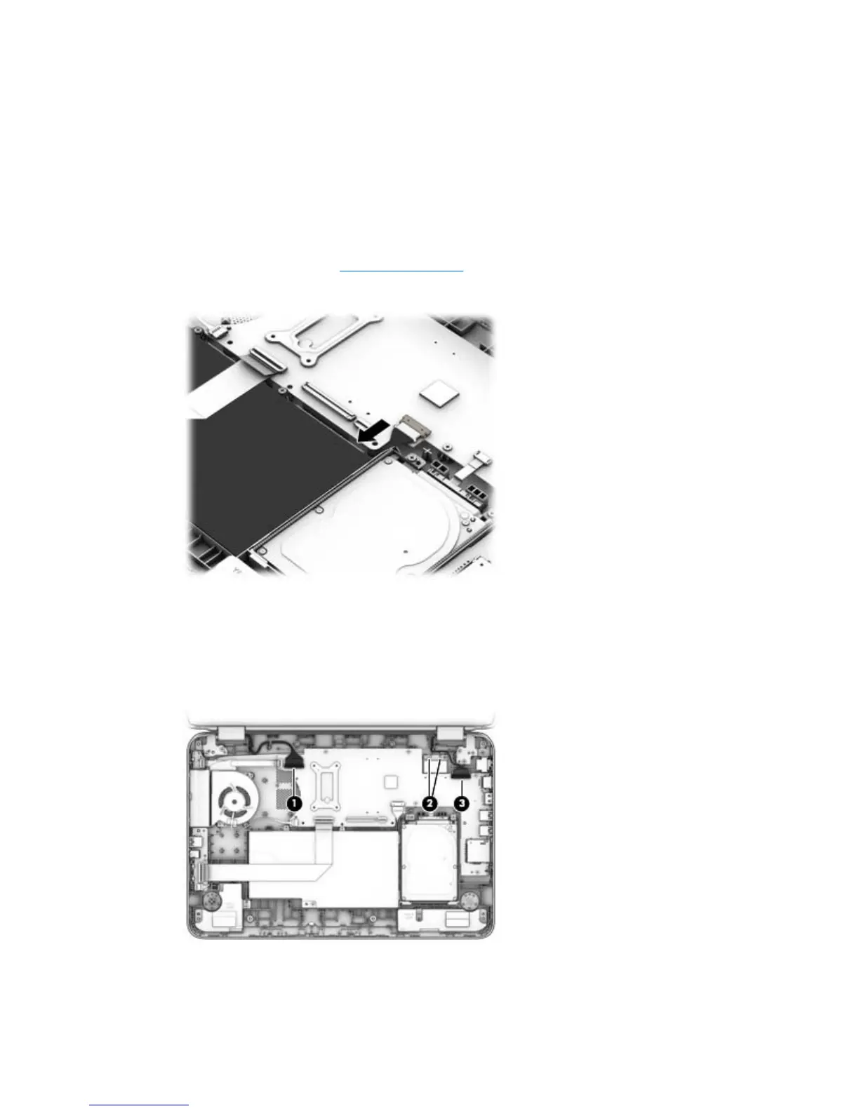 Page #61 background image