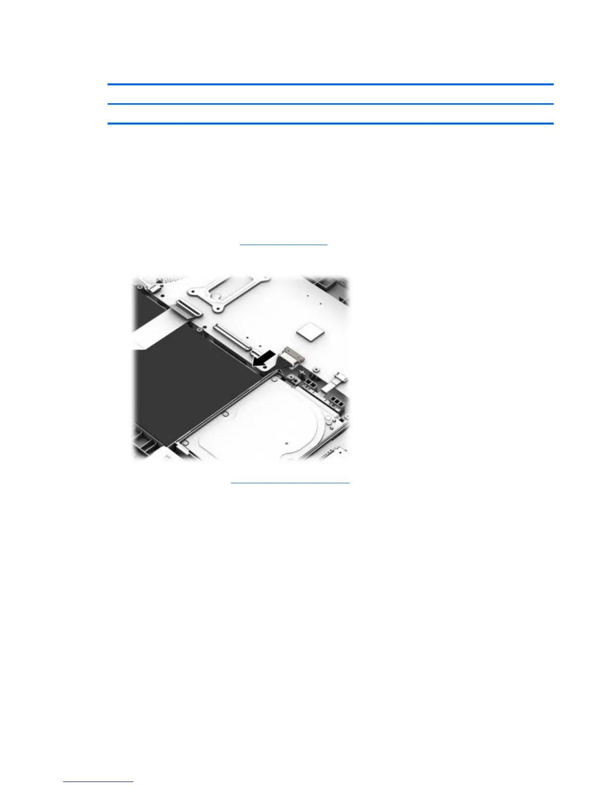 Page #67 background image