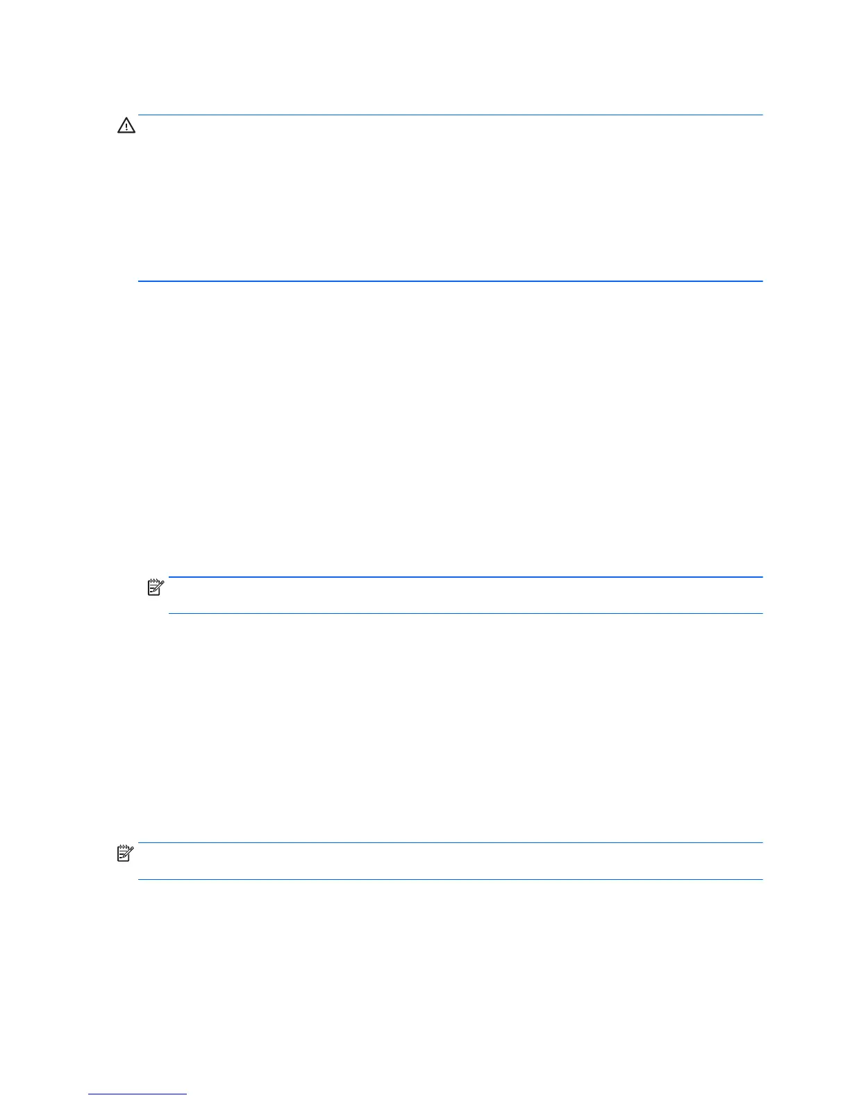 Page #70 background image