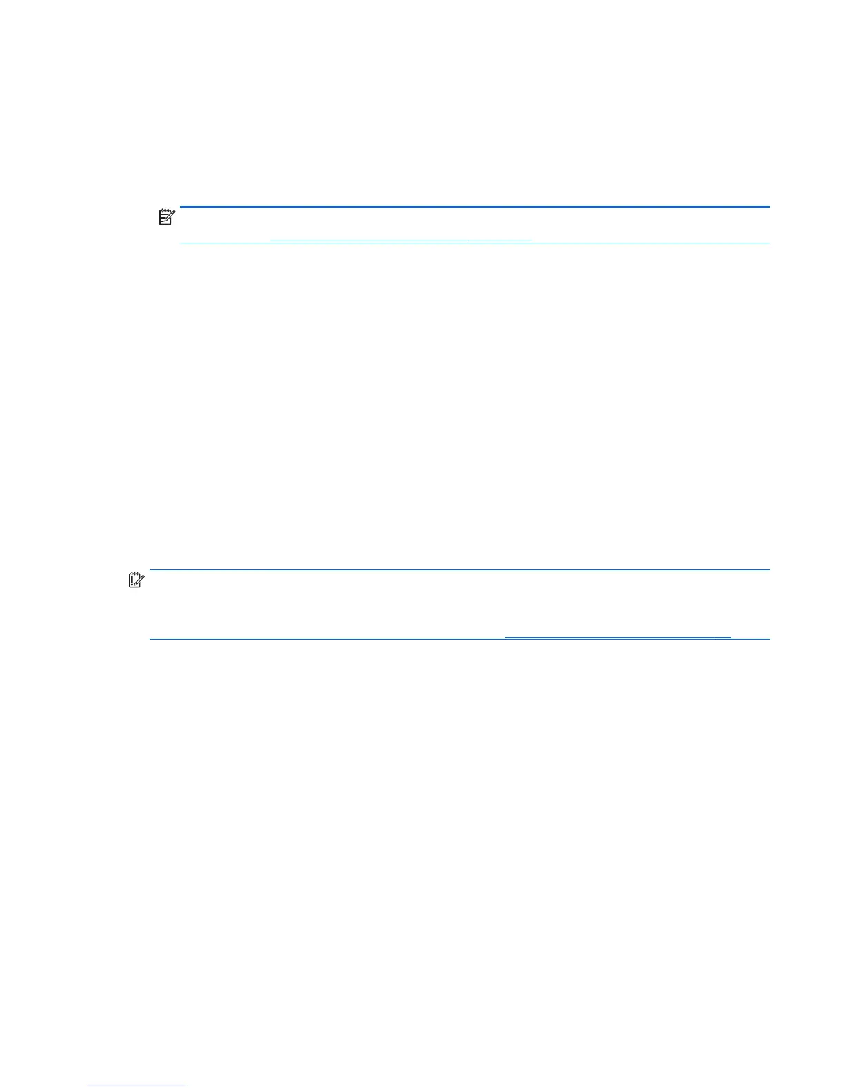 Page #77 background image