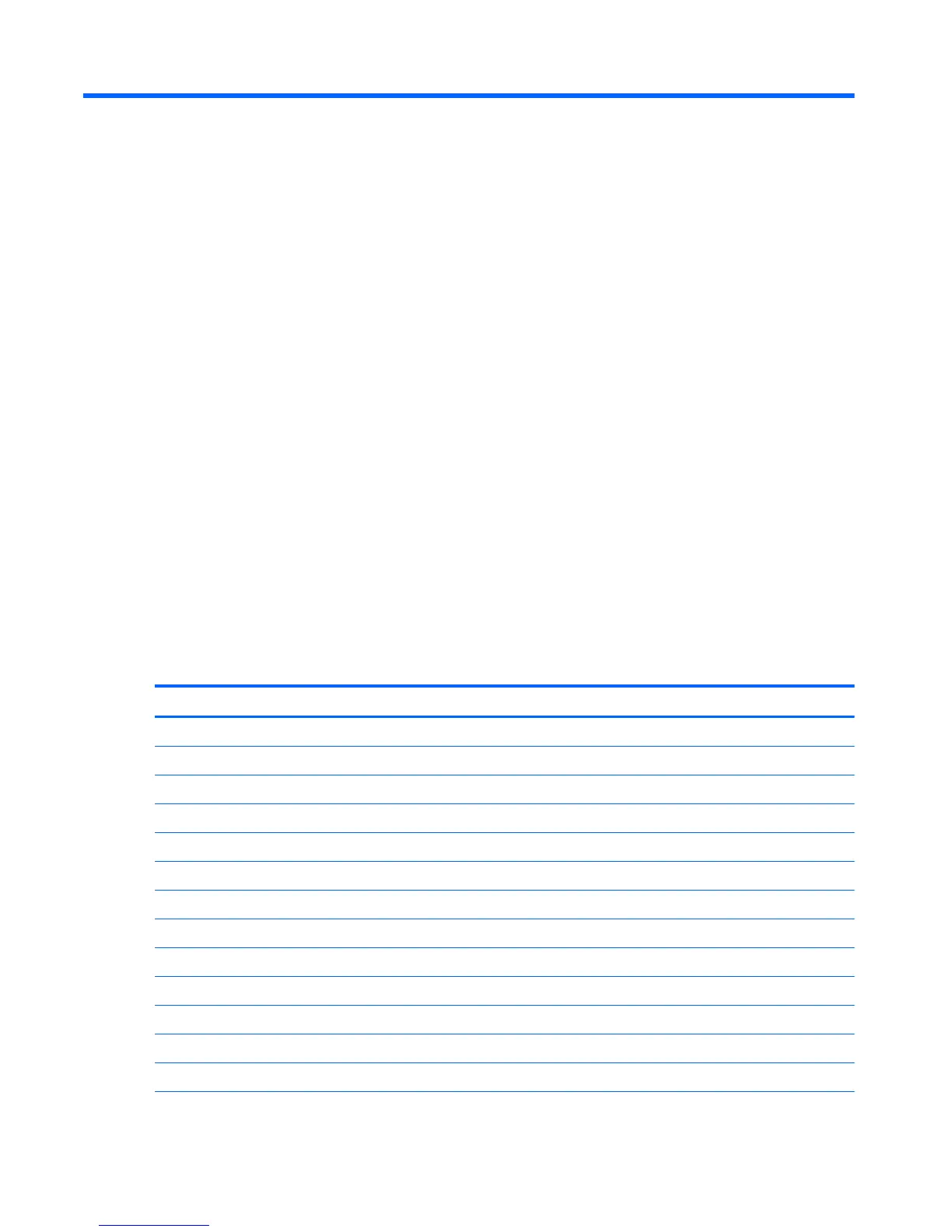 Page #78 background image