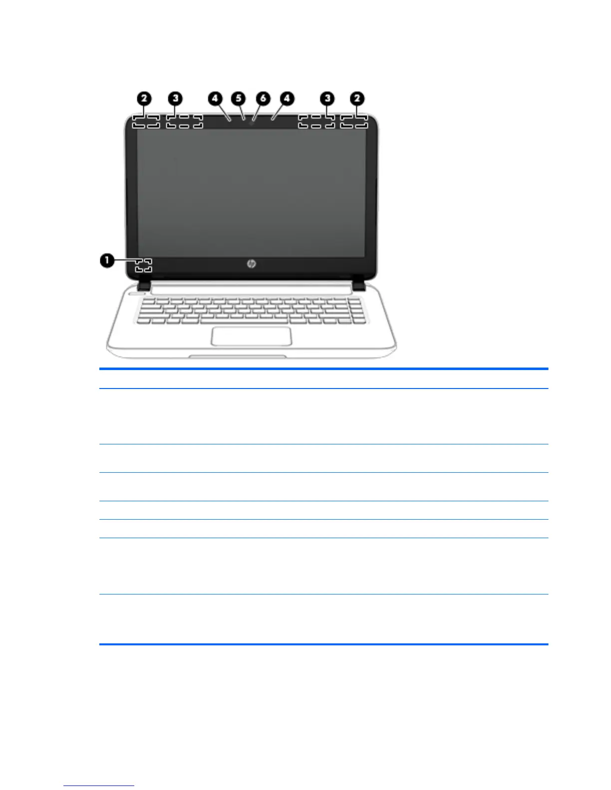 Page #16 background image