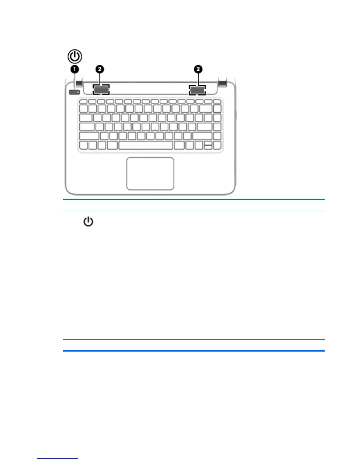 Page #19 background image