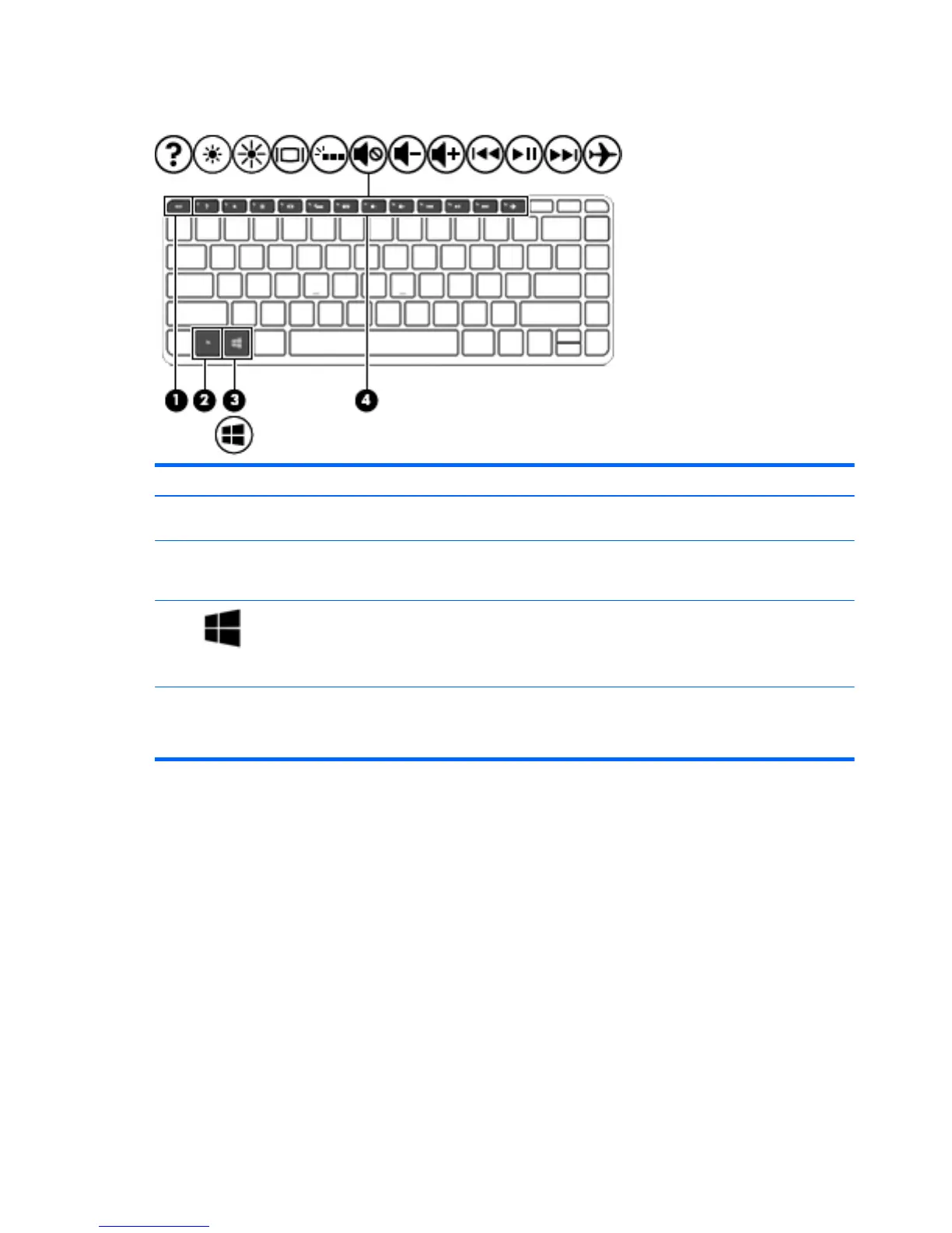 Page #20 background image