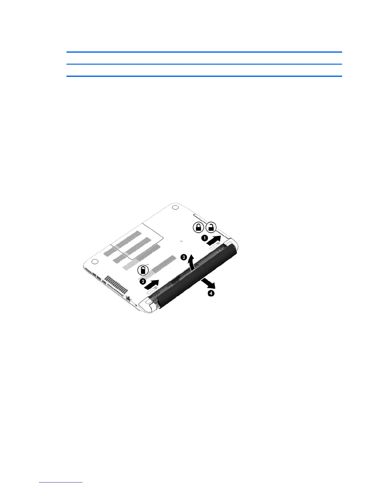 Page #39 background image