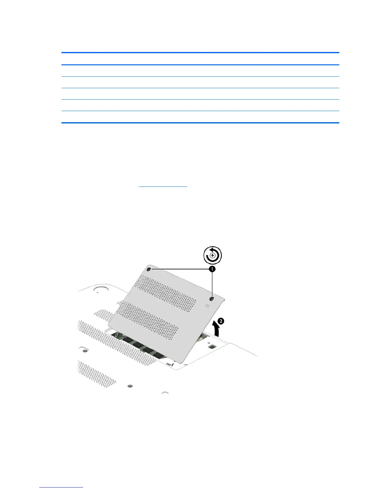 Page #40 background image