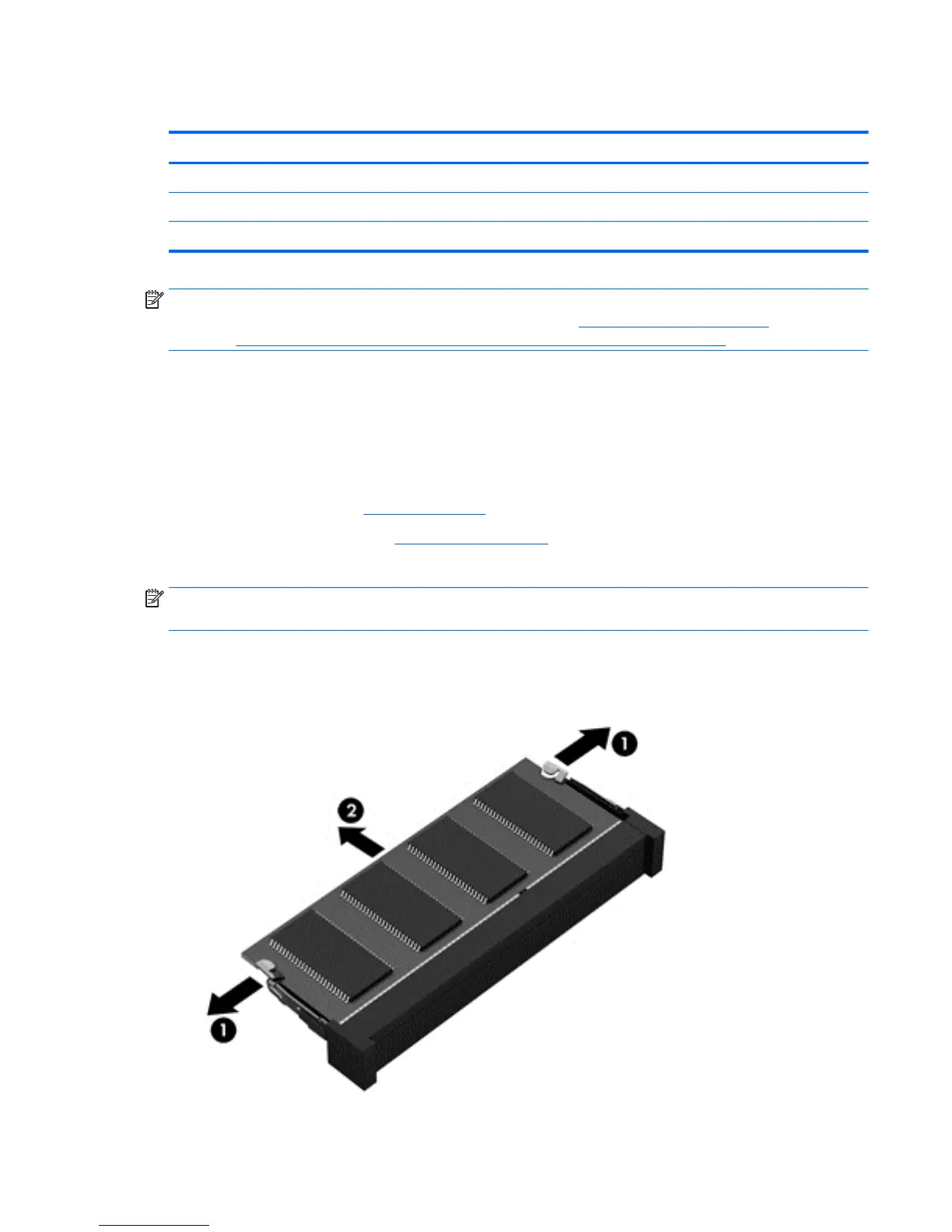 Page #41 background image