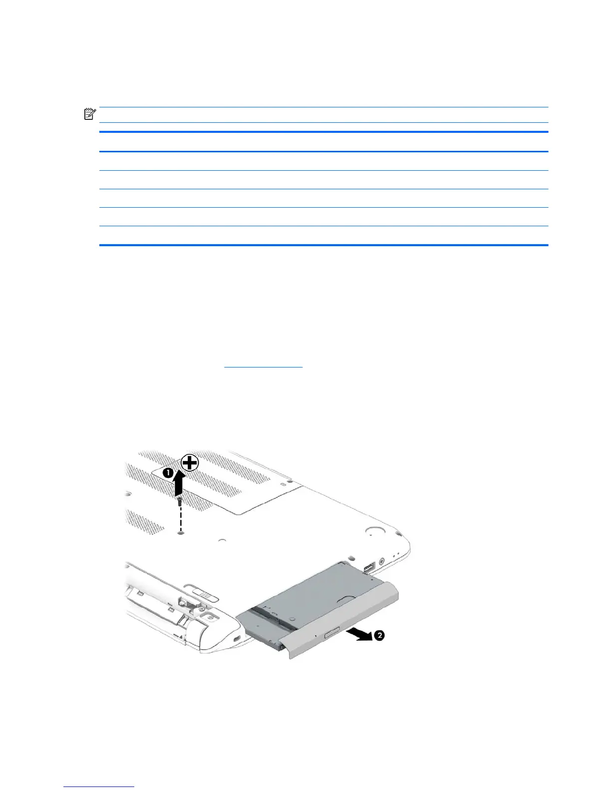 Page #42 background image