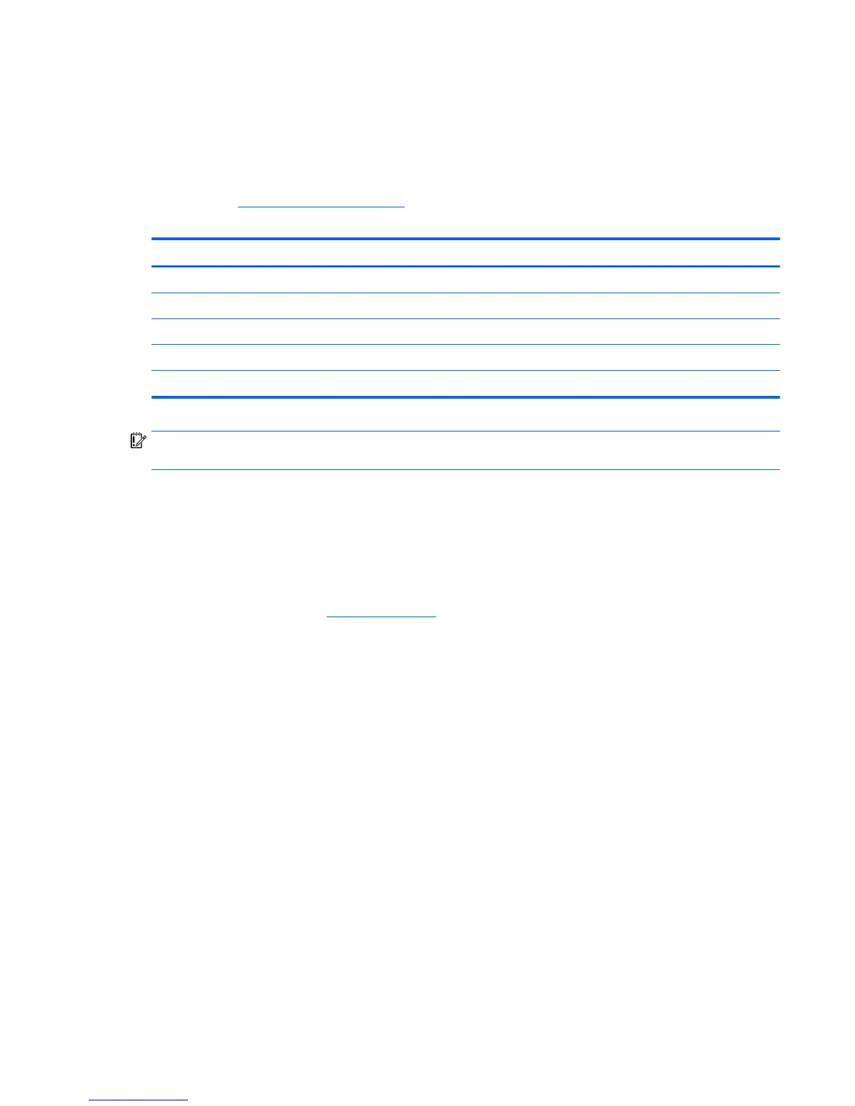 Page #45 background image