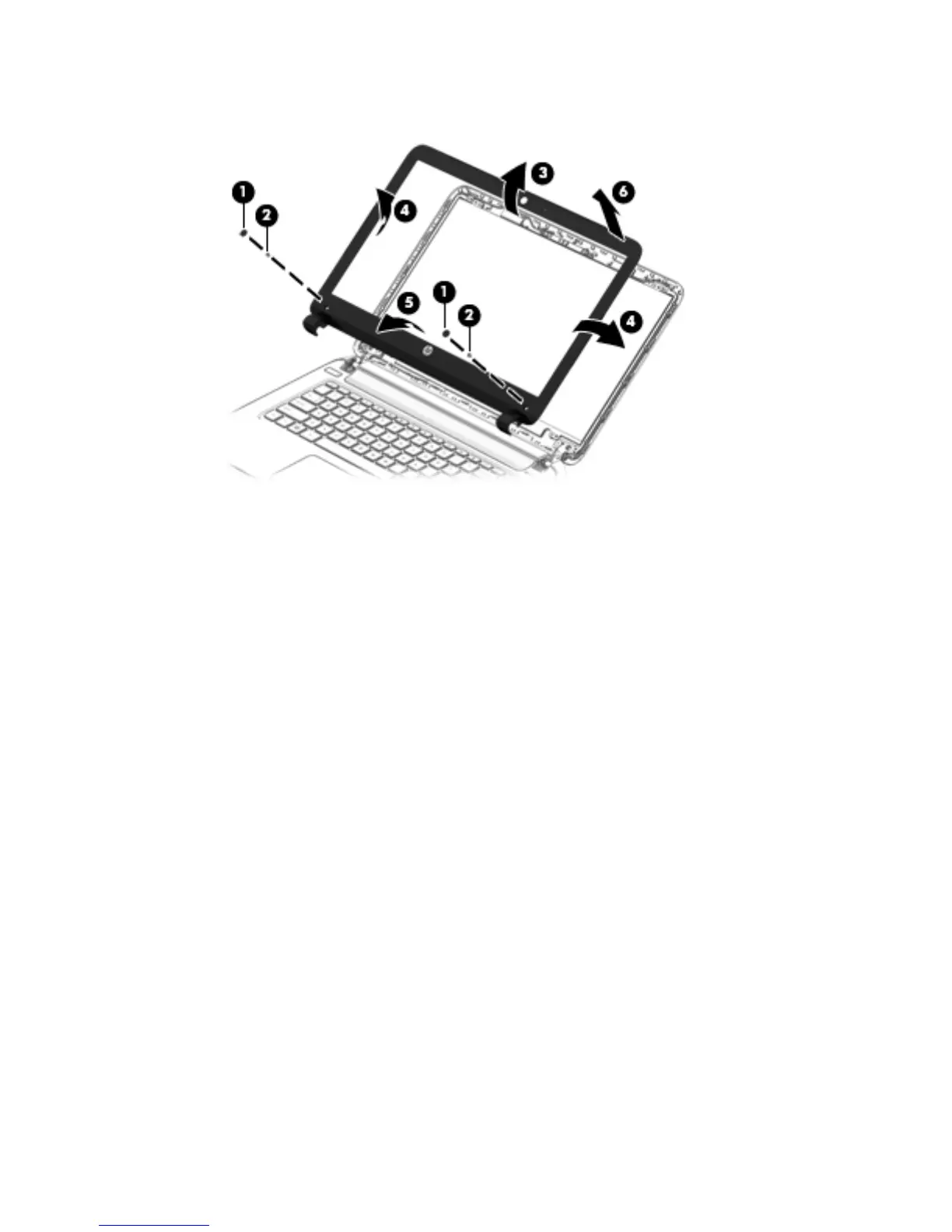 Page #46 background image