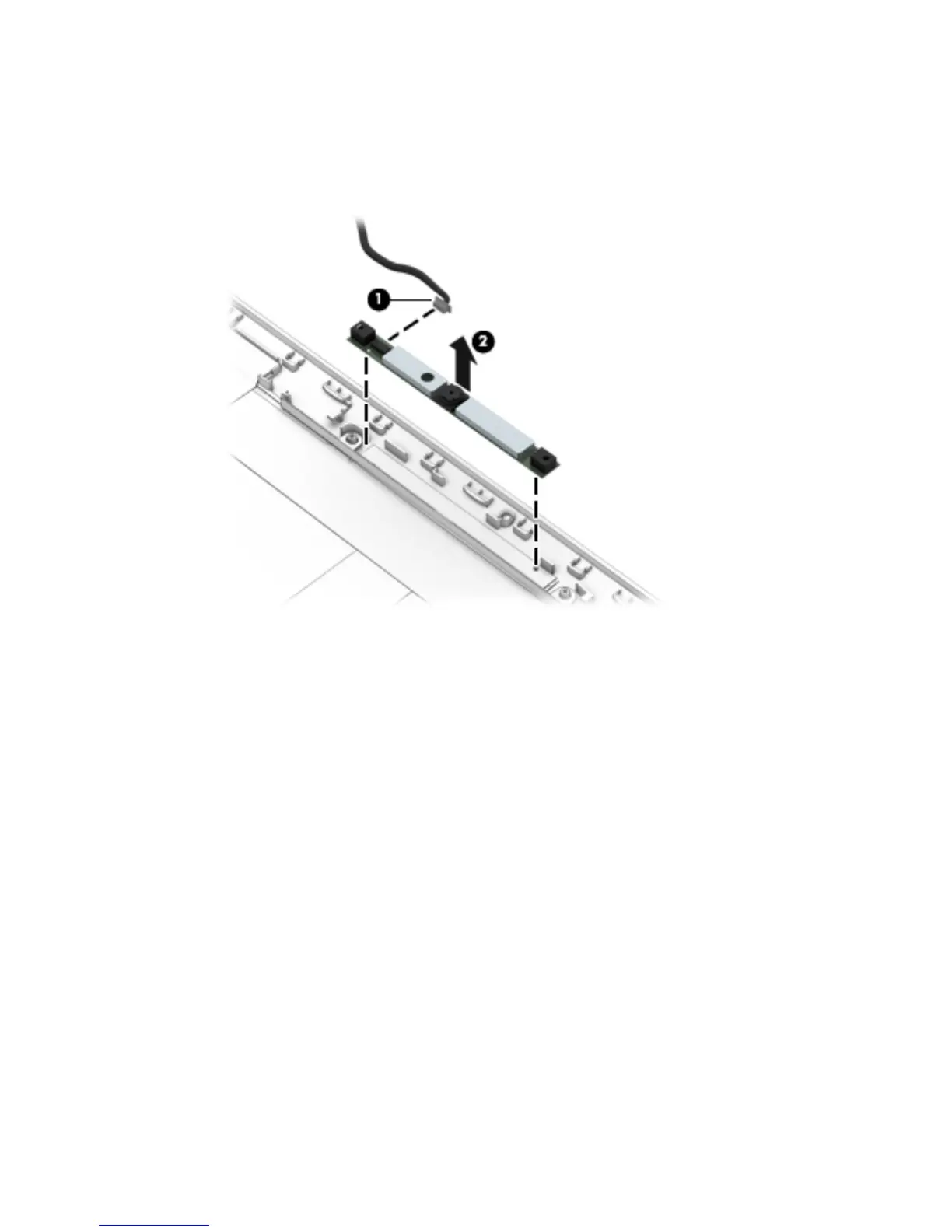 Page #48 background image