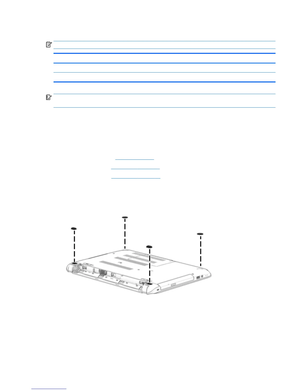 Page #49 background image