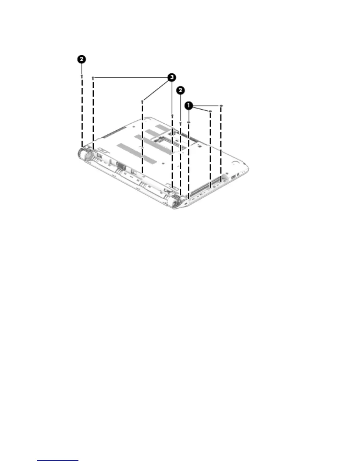 Page #51 background image
