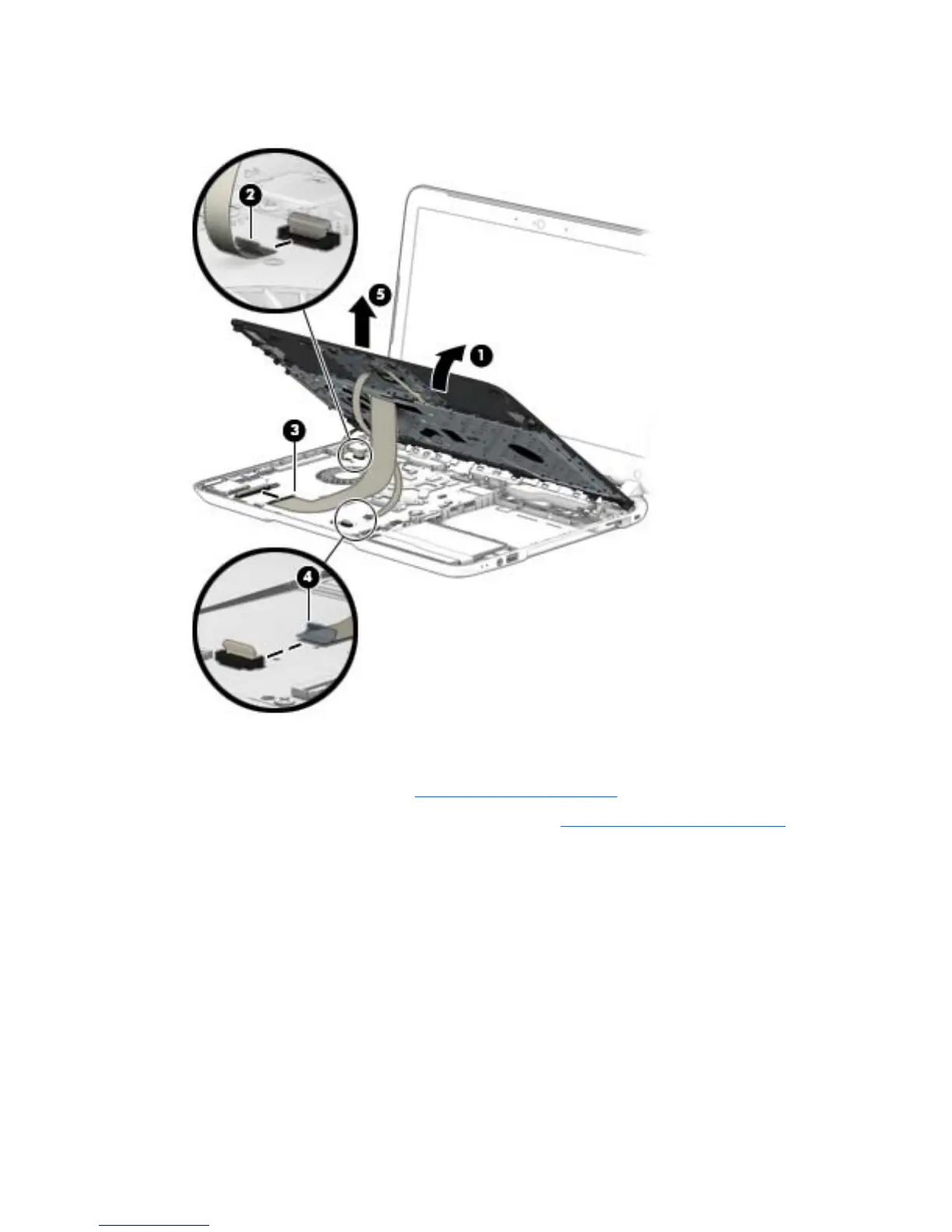 Page #52 background image