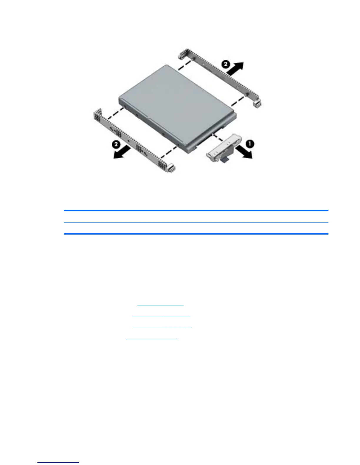Page #55 background image