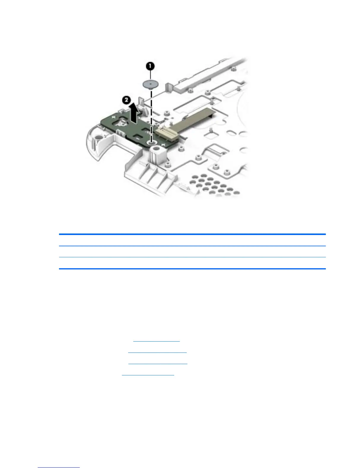 Page #56 background image