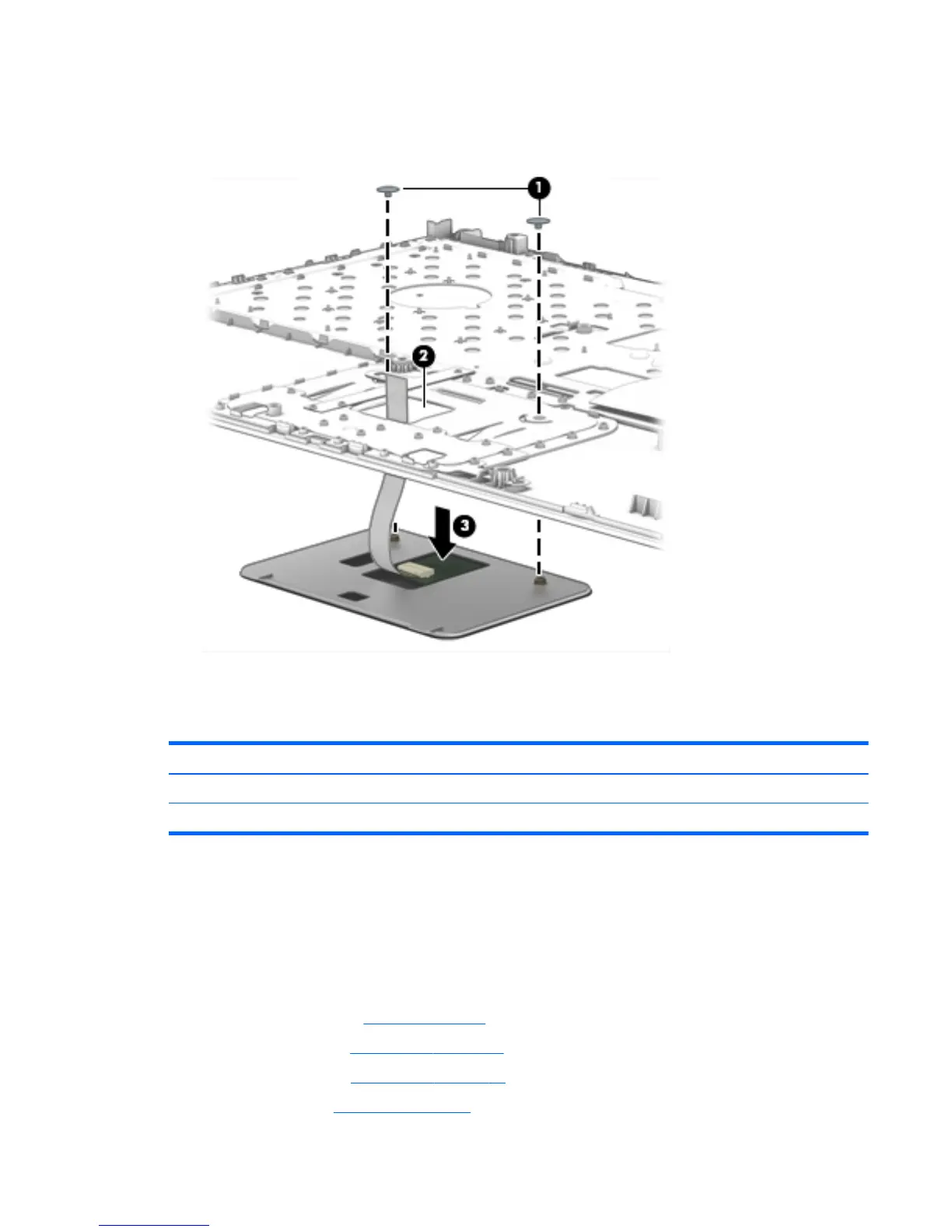 Page #57 background image