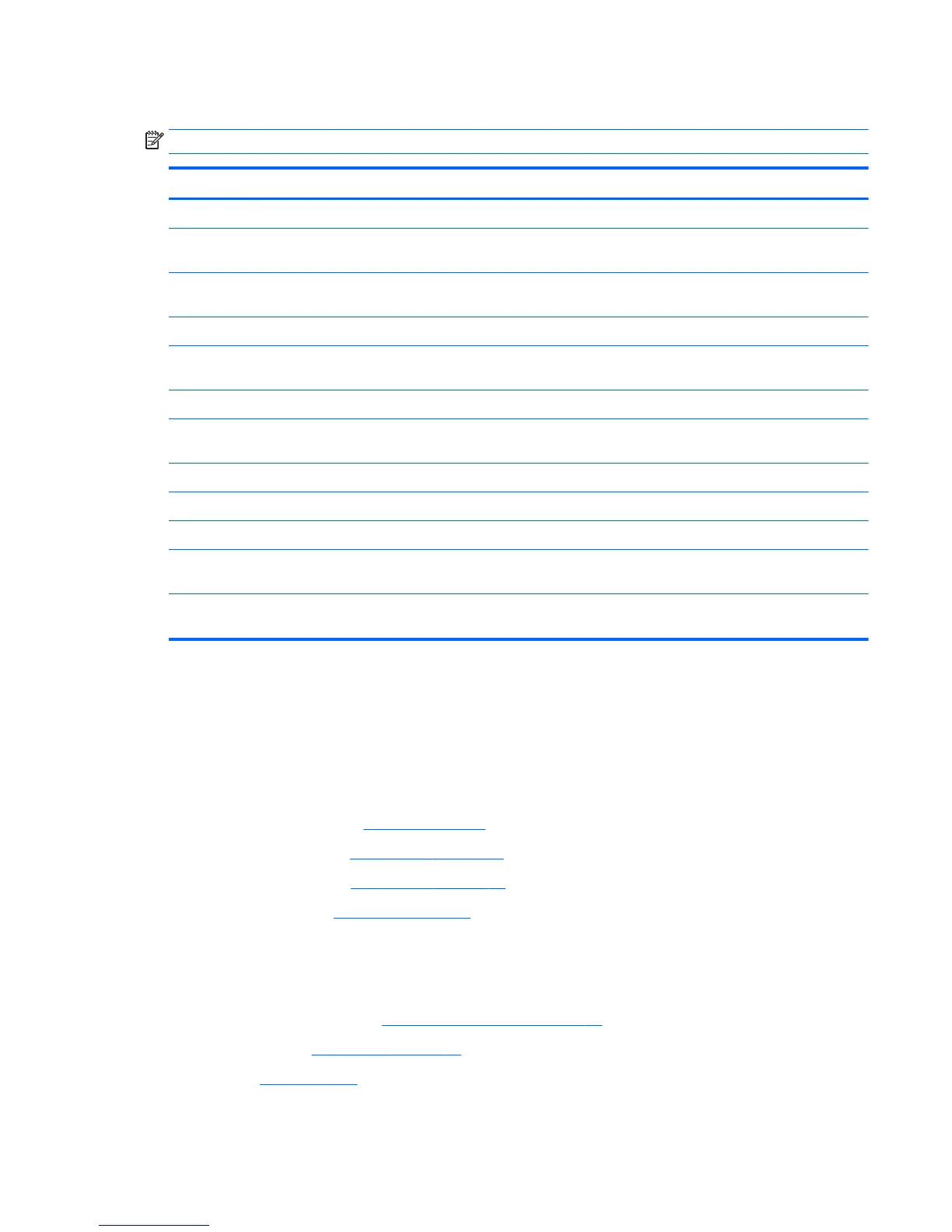 Page #59 background image