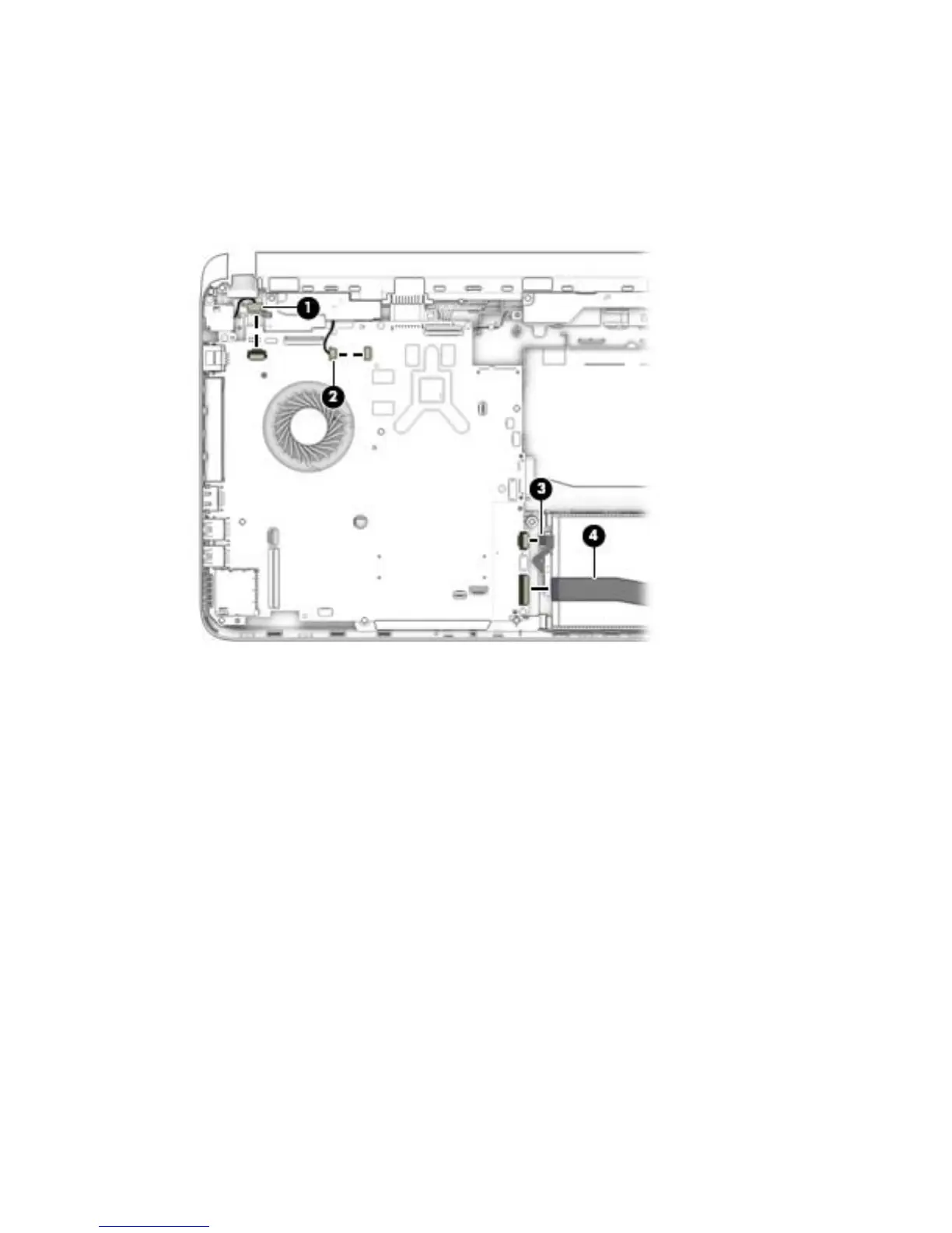 Page #60 background image