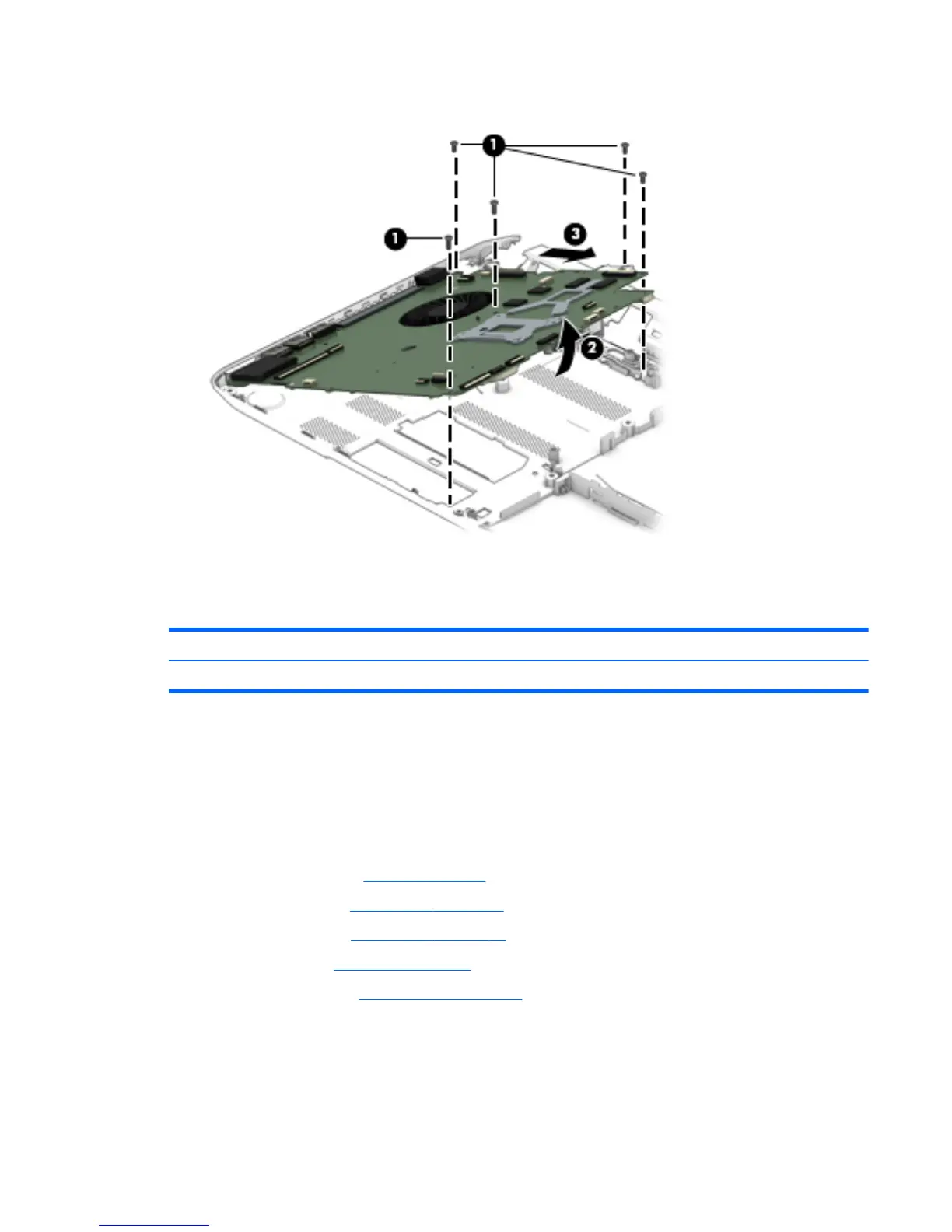 Page #61 background image