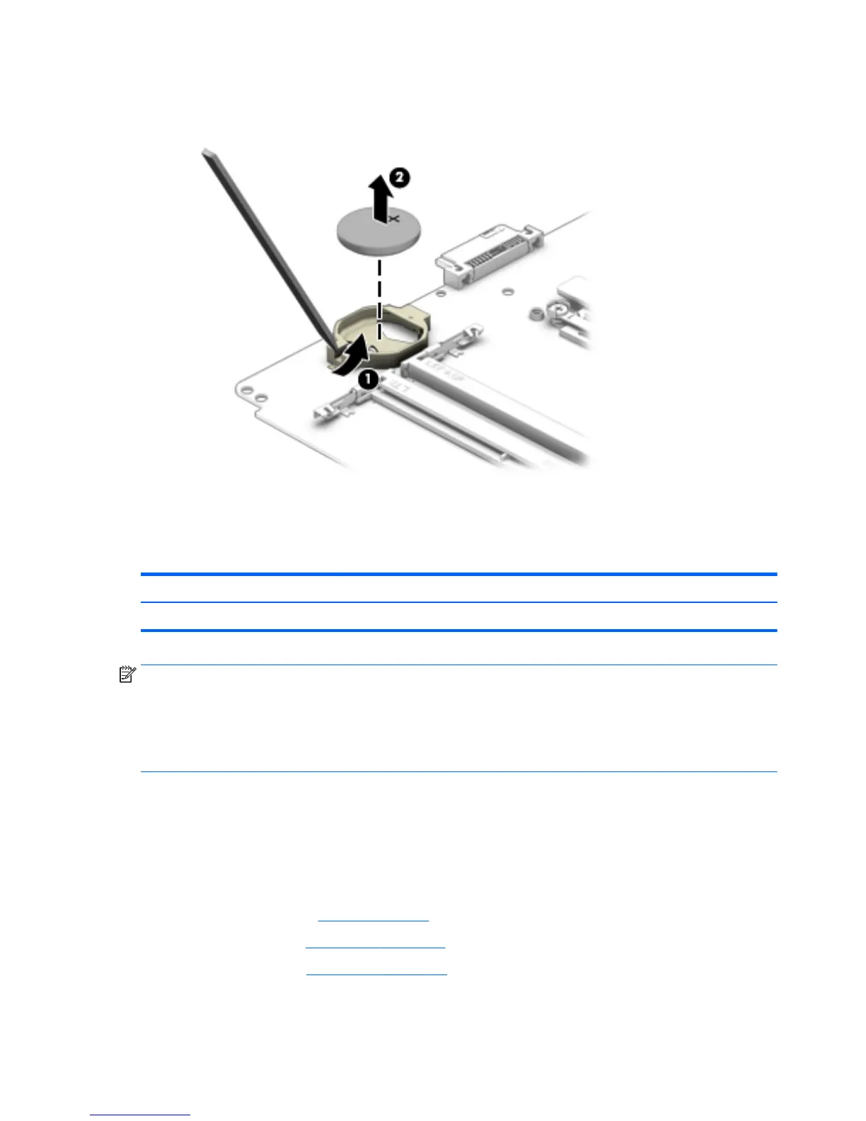 Page #62 background image