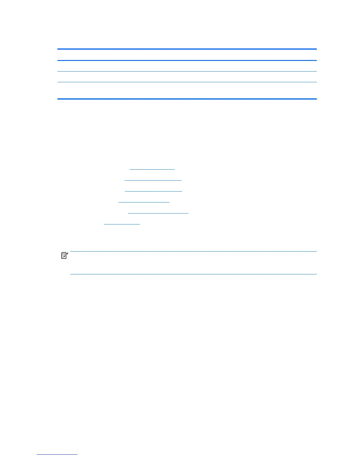 Page #64 background image