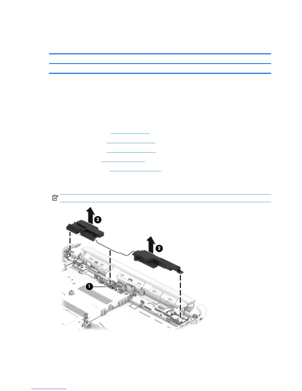 Page #68 background image