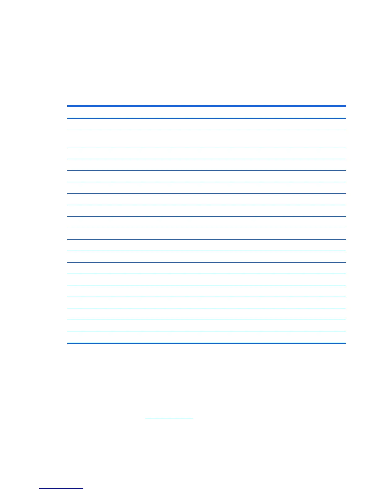 Page #69 background image