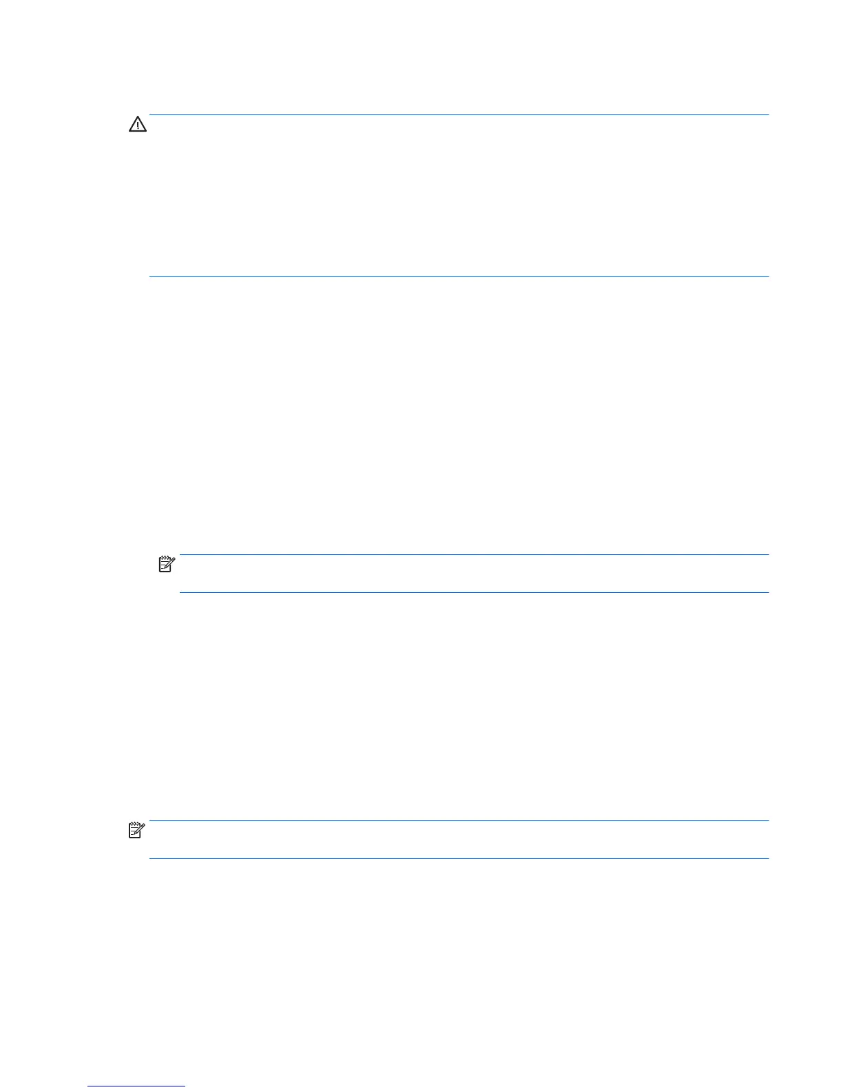 Page #75 background image