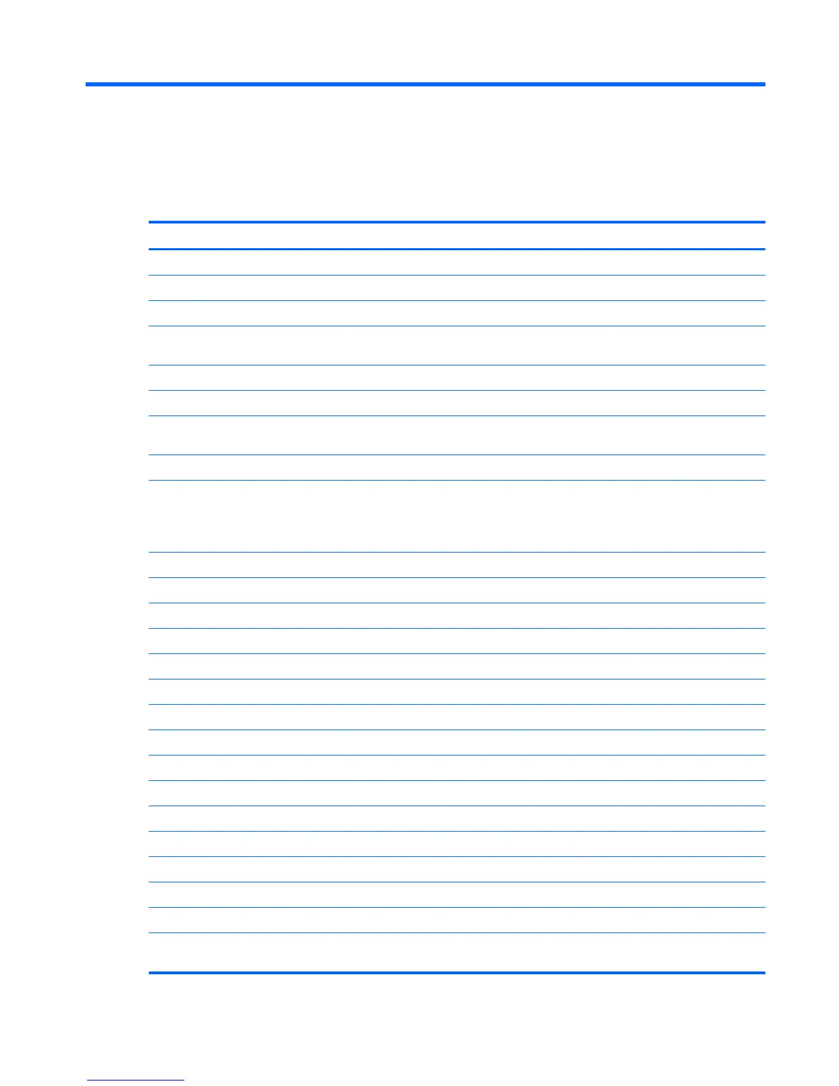 Page #79 background image