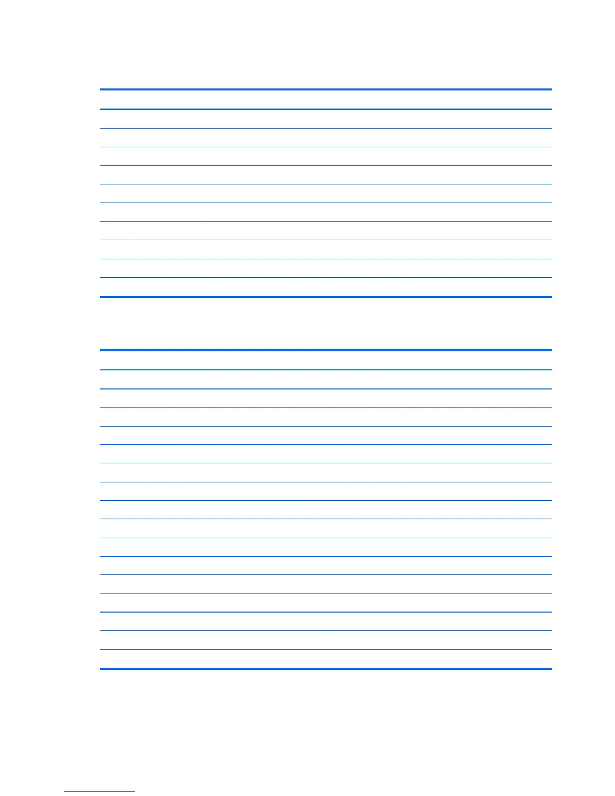 Page #80 background image