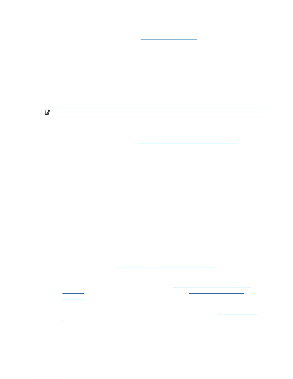 Page #83 background image