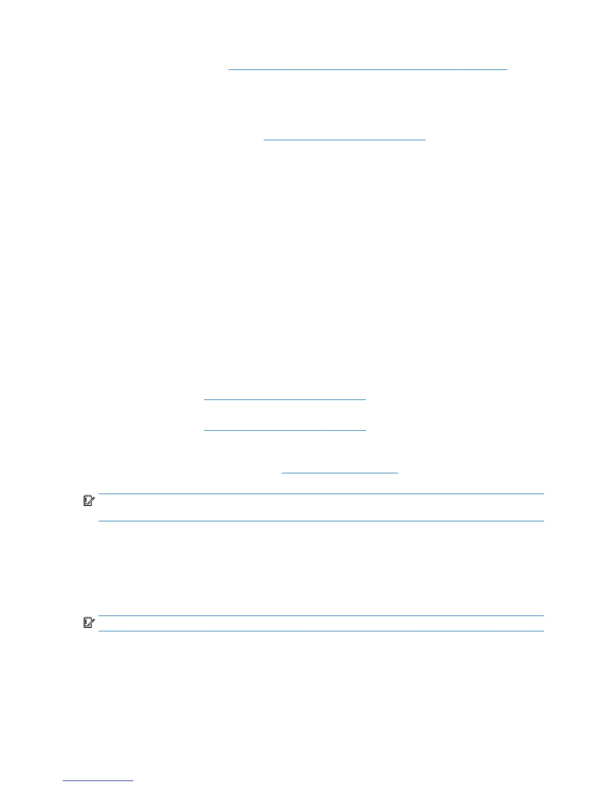 Page #84 background image