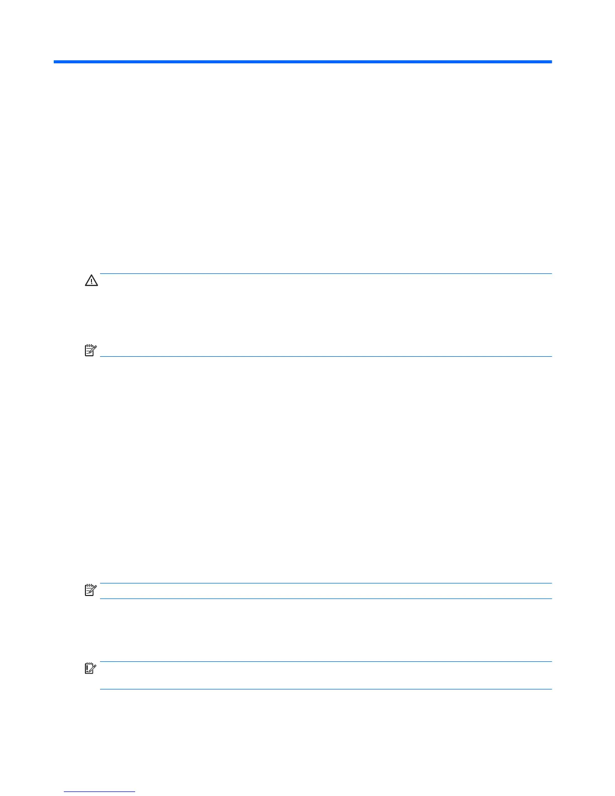 Page #86 background image