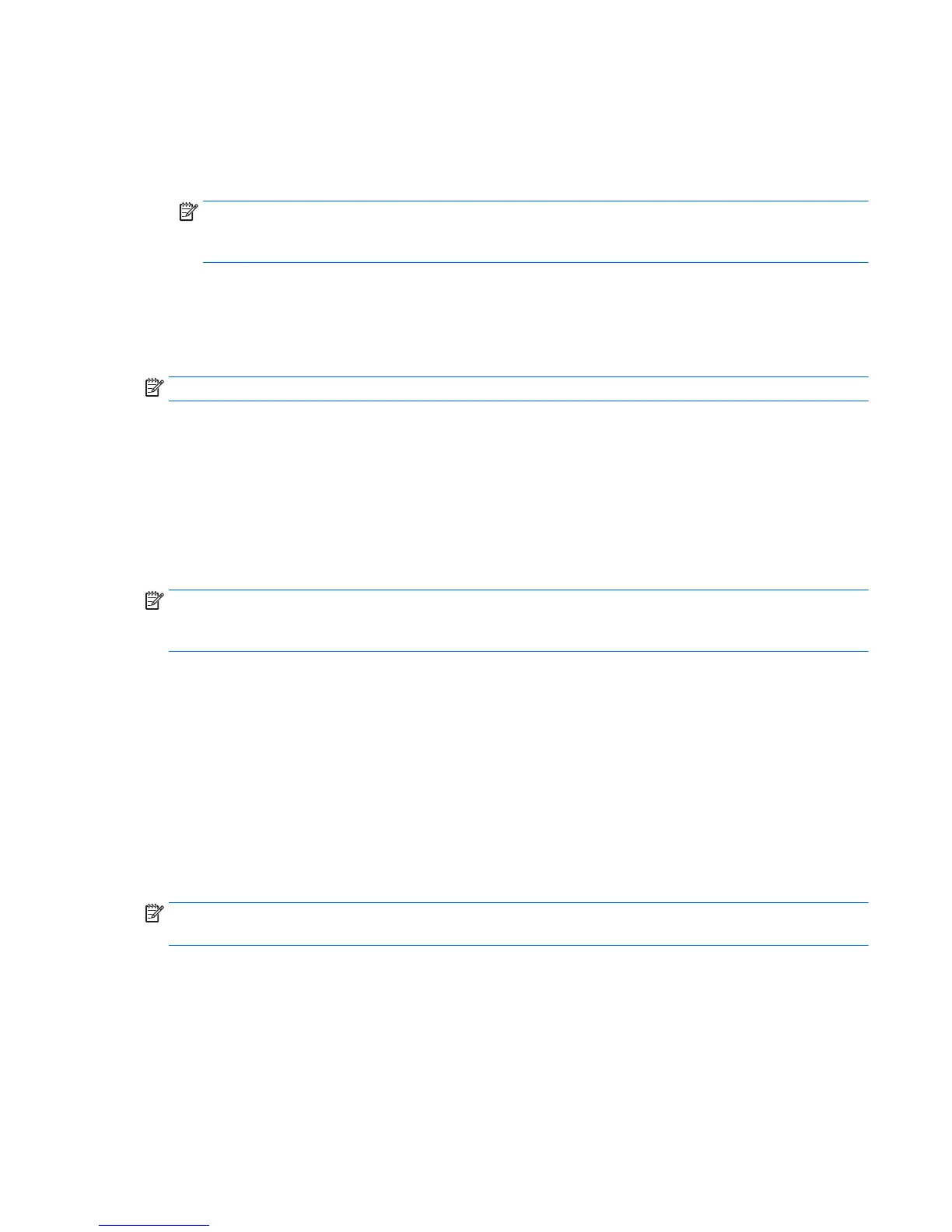 Page #87 background image