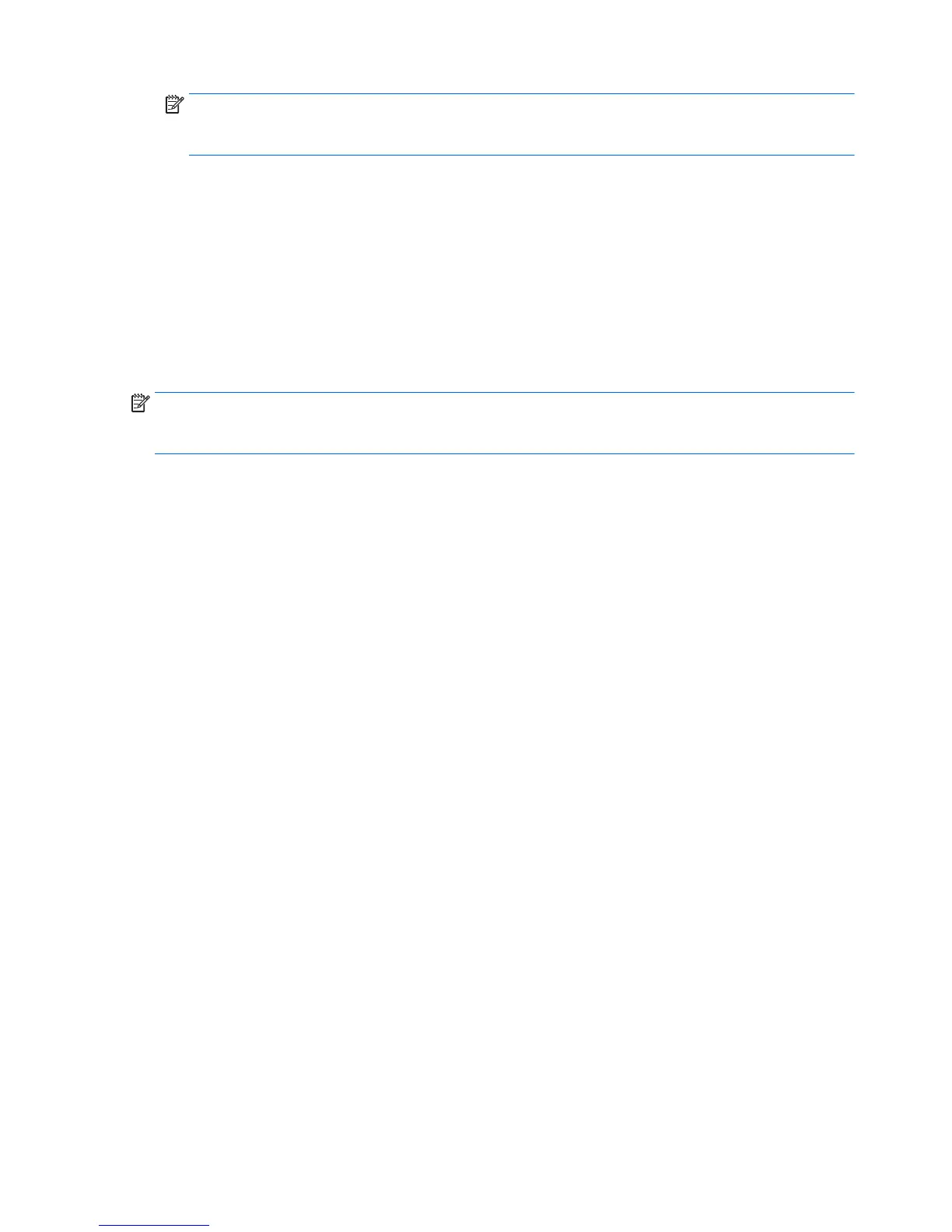 Page #88 background image