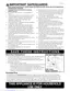 Preview: Instruction Manual
