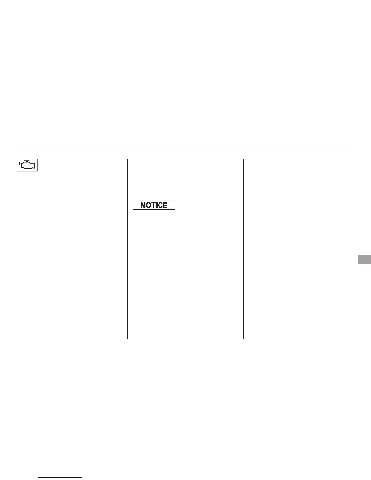 Page #279 background image