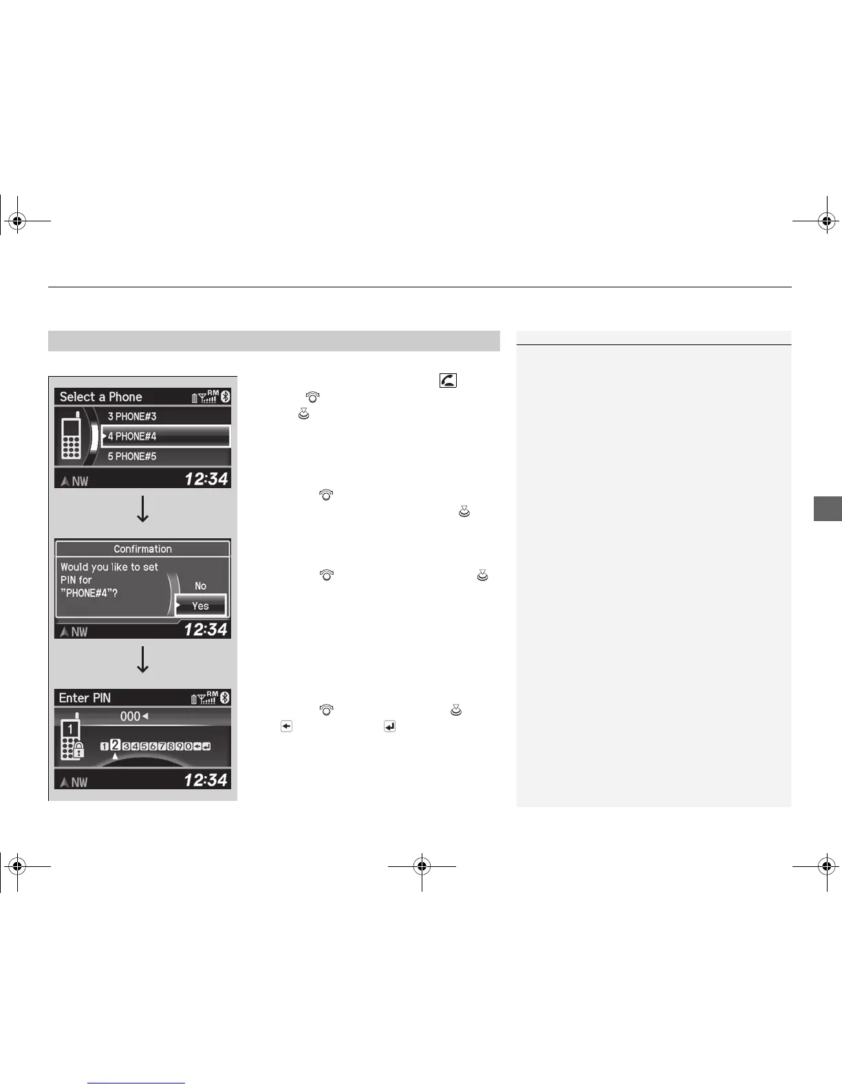 Page #298 background image