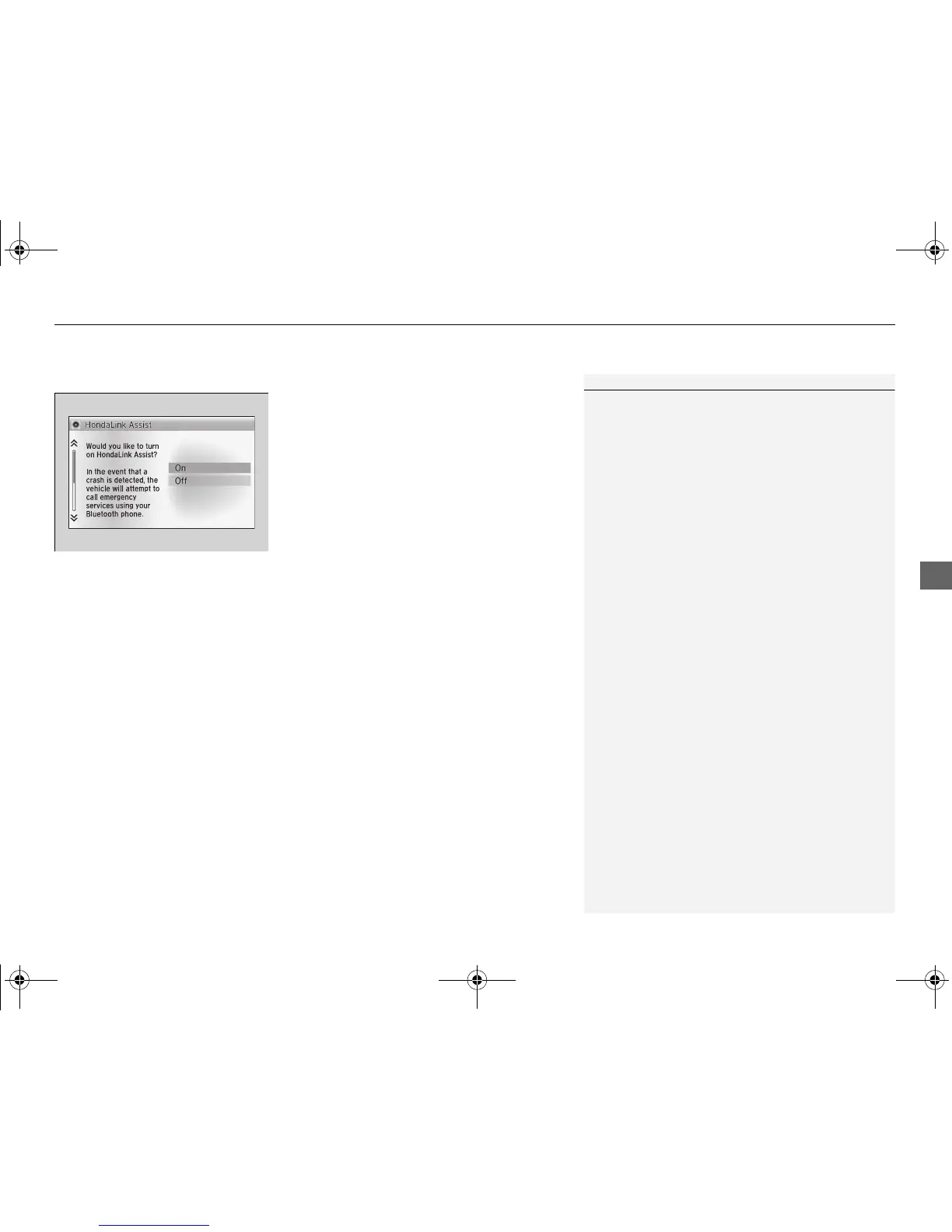 Page #342 background image