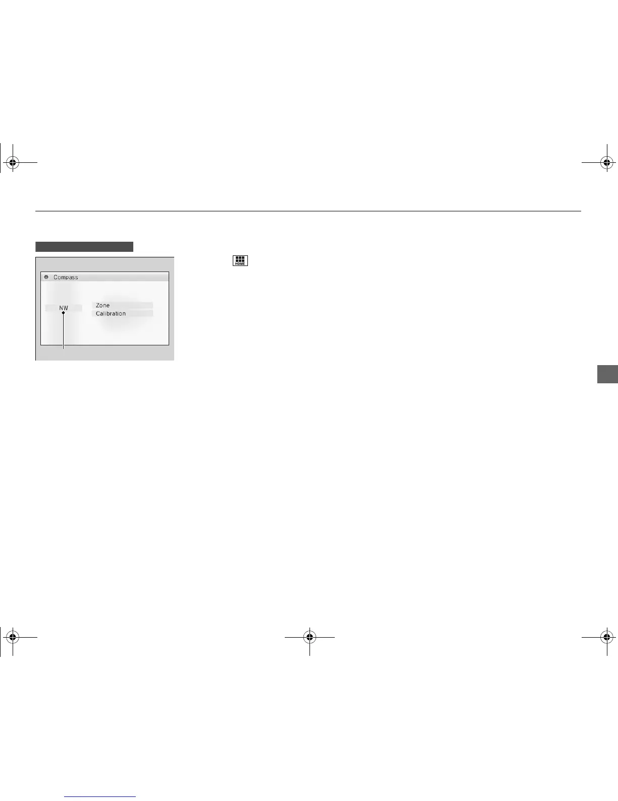 Page #344 background image