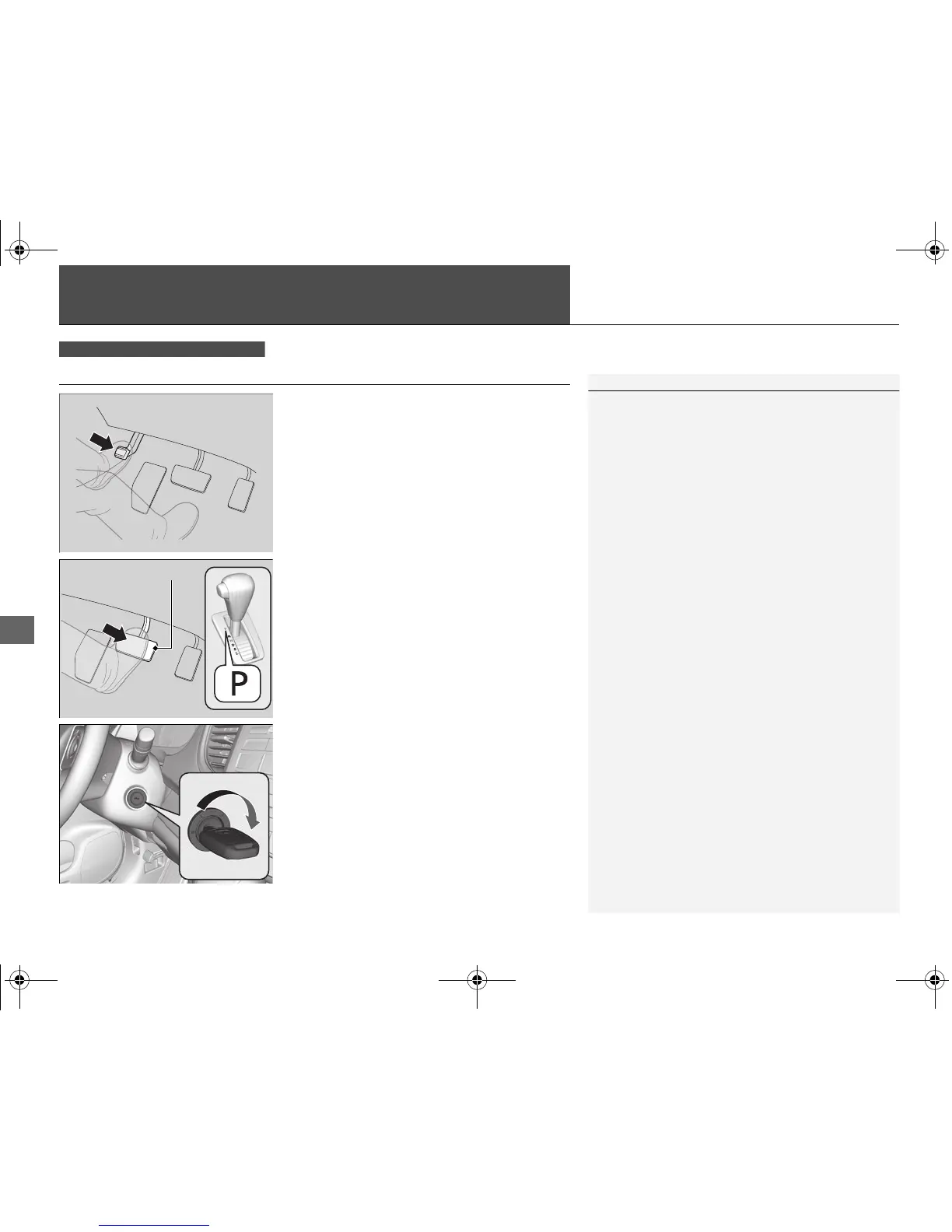 Page #361 background image