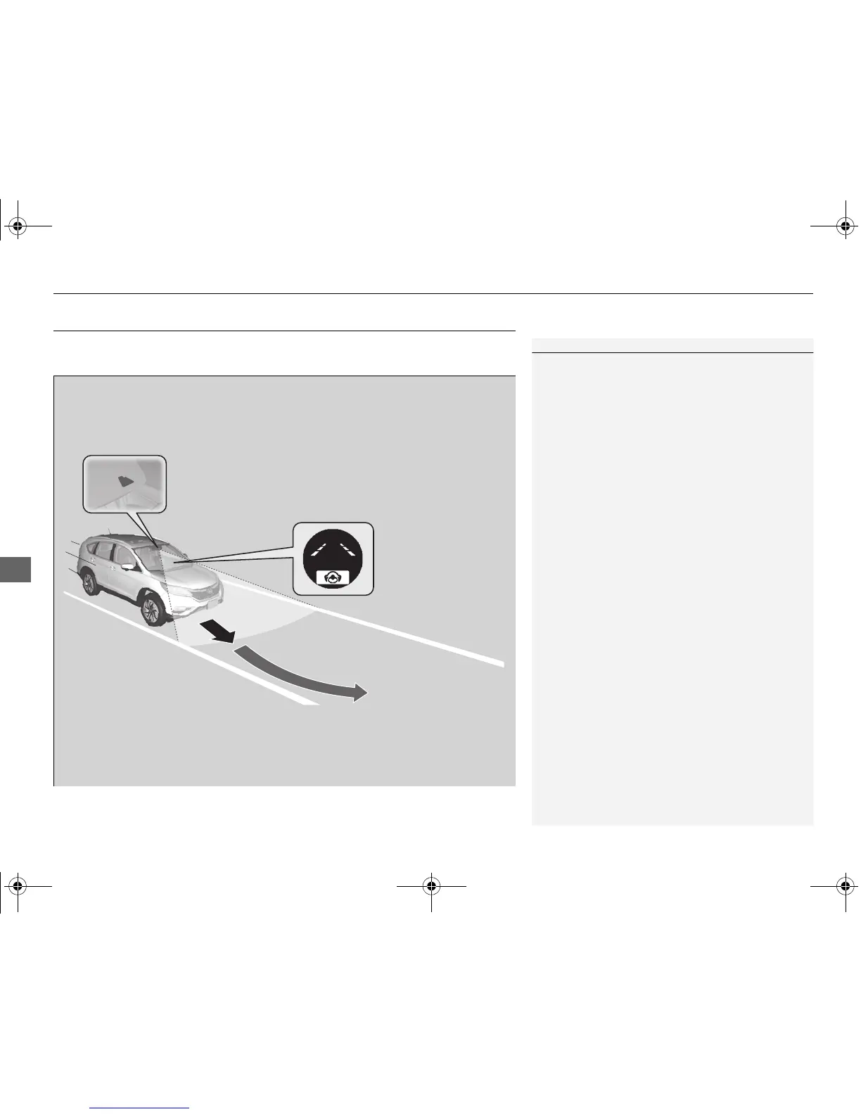 Page #391 background image