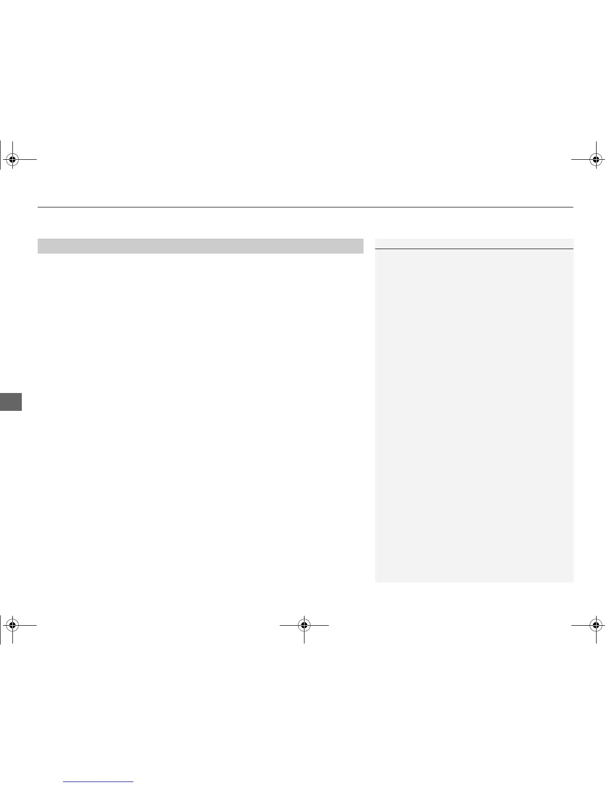Page #407 background image