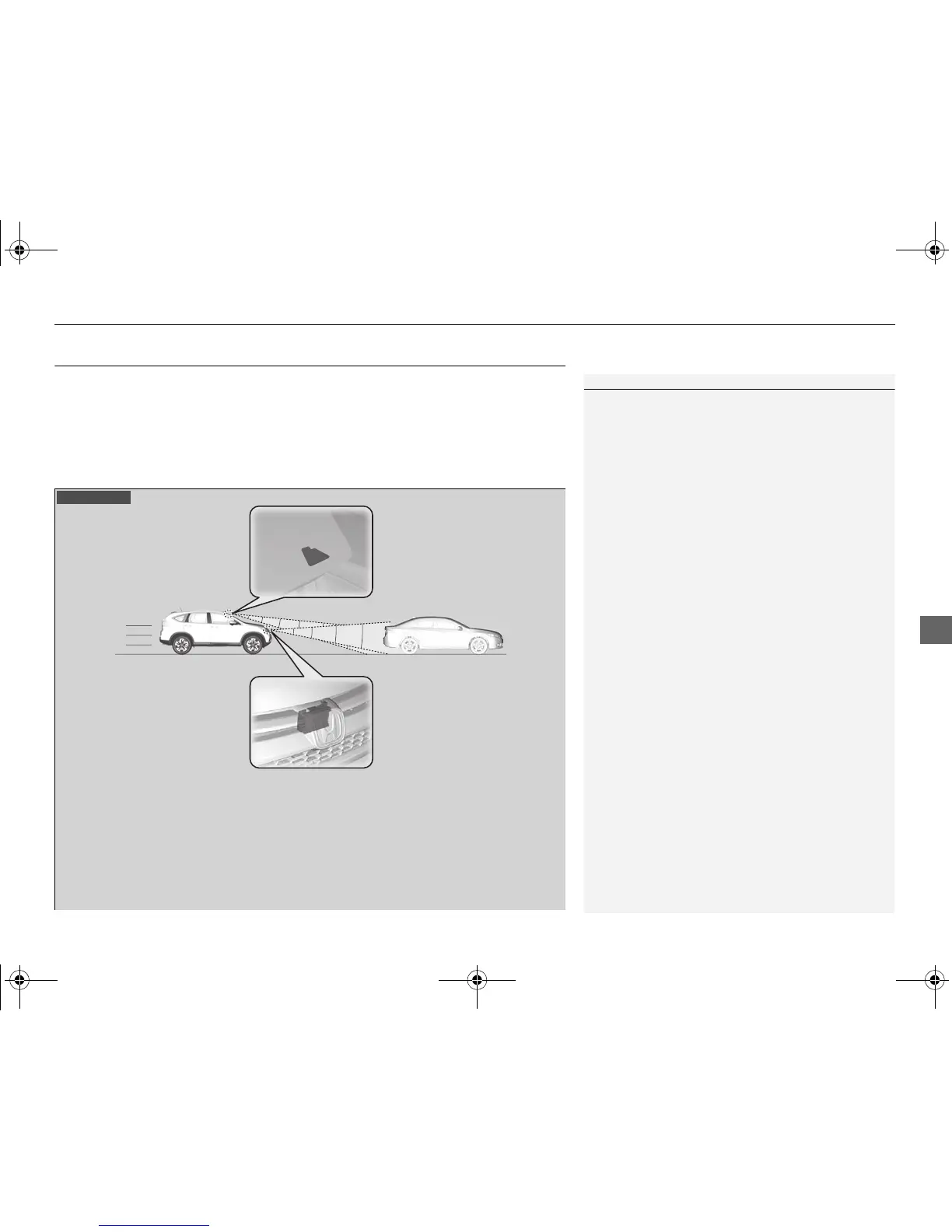 Page #410 background image