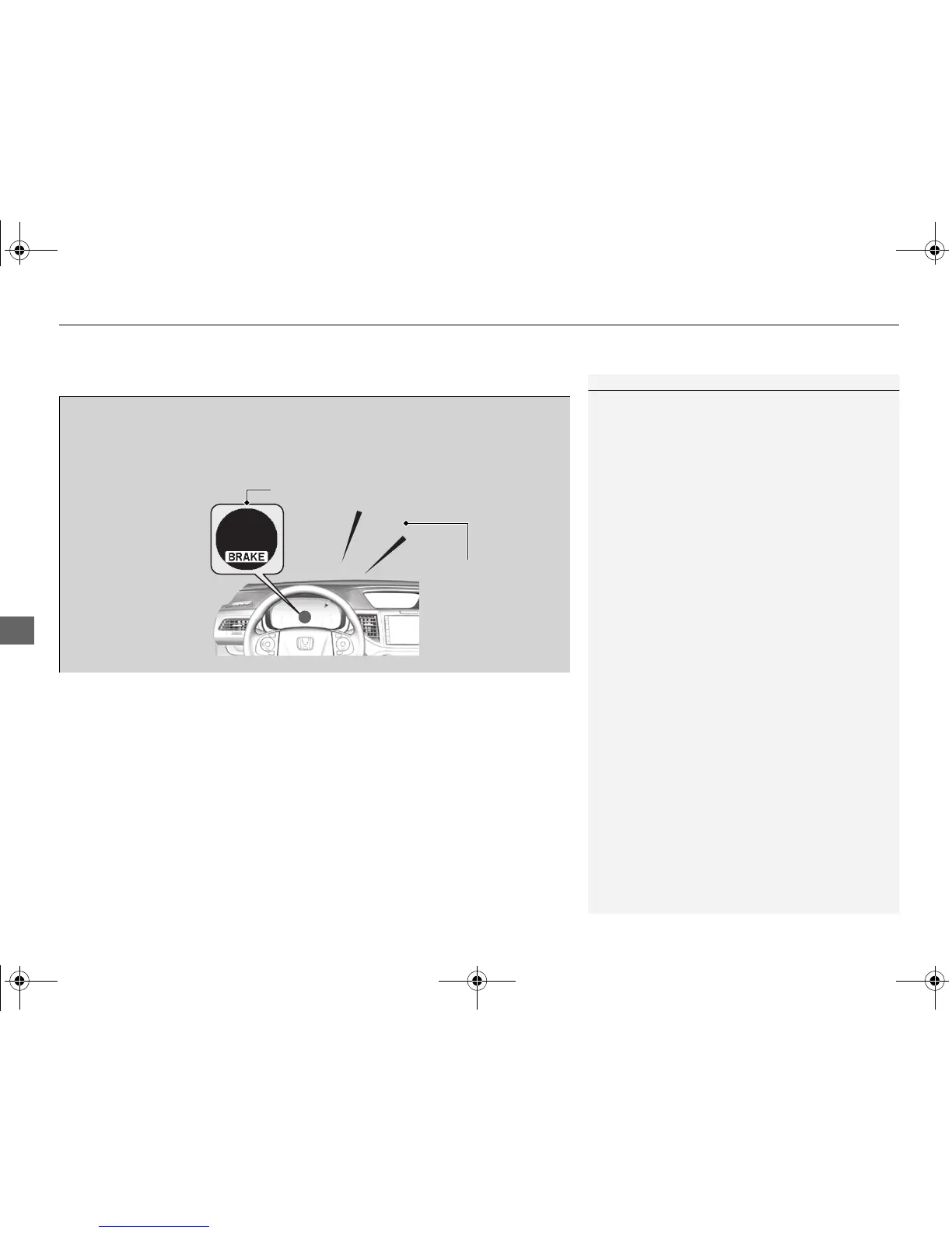 Page #411 background image