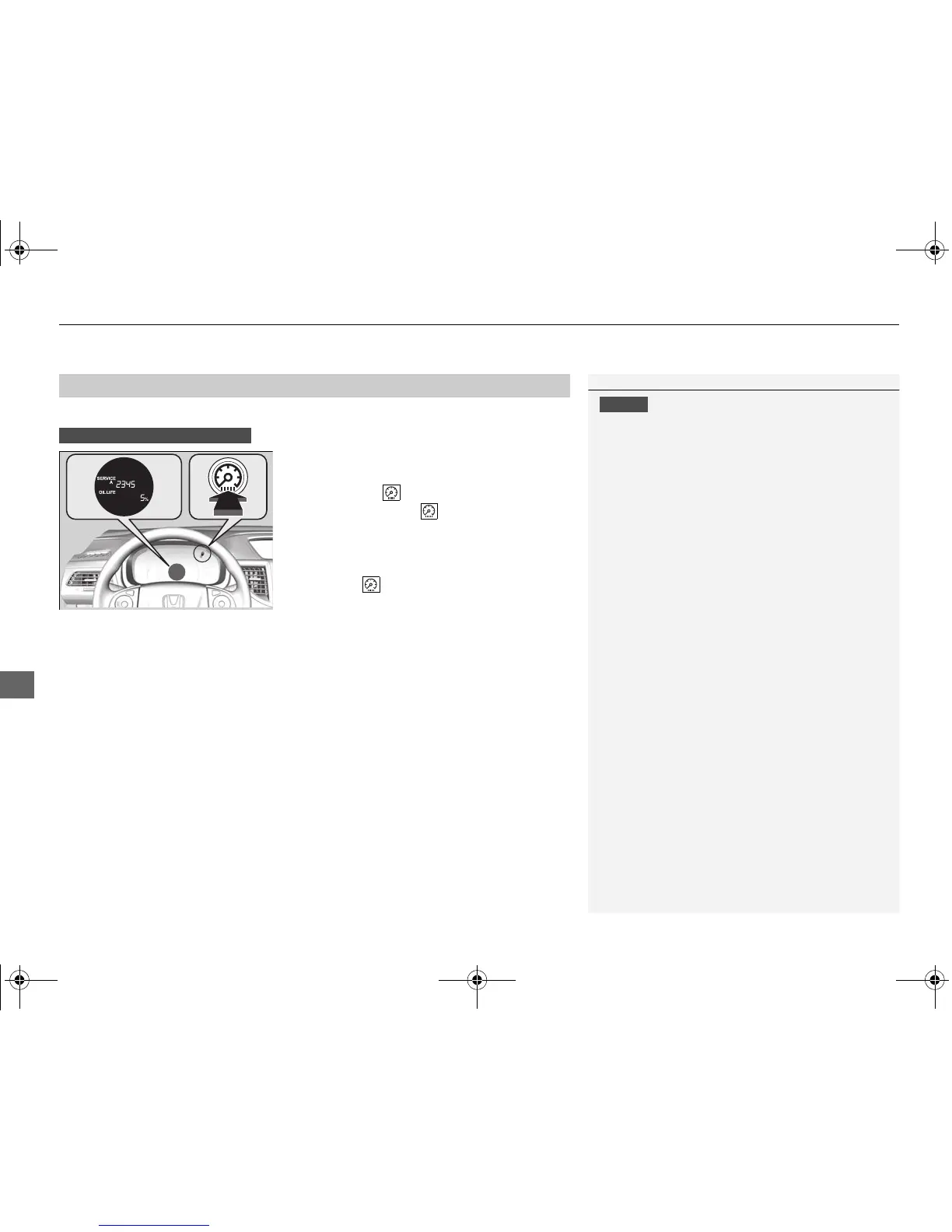 Page #437 background image
